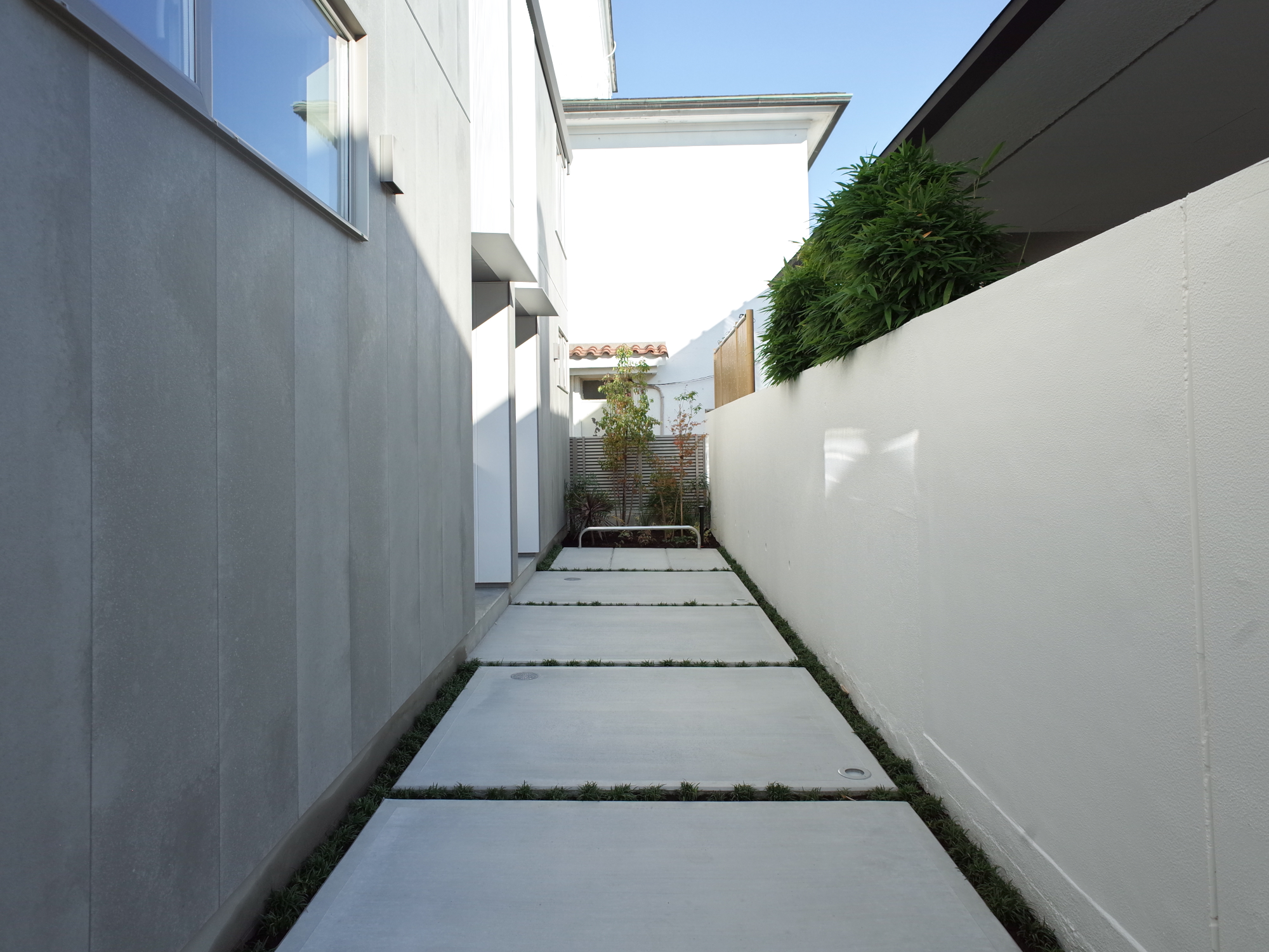 小日向ヒルテラスの写真2