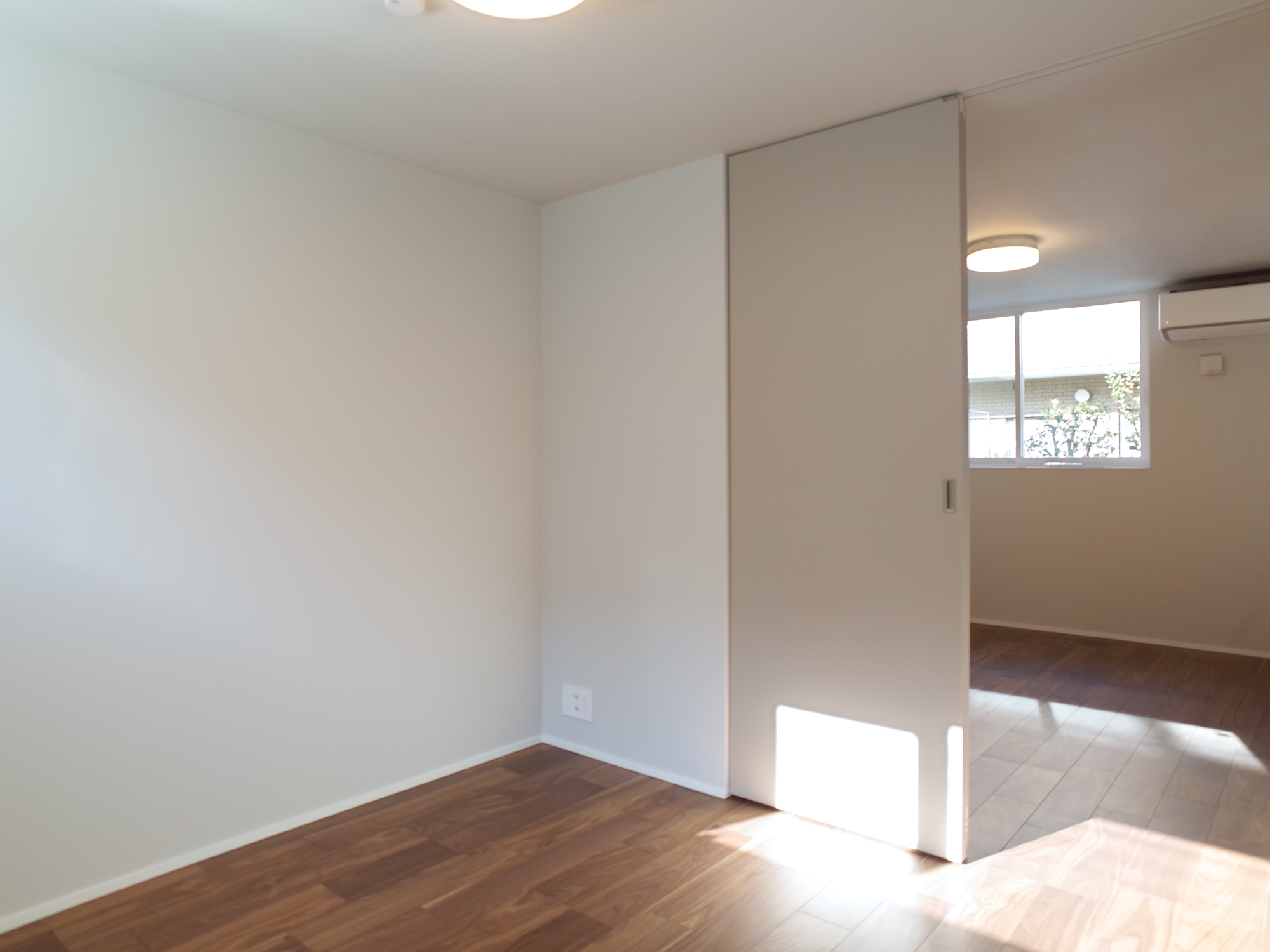 小日向ヒルテラスの写真8