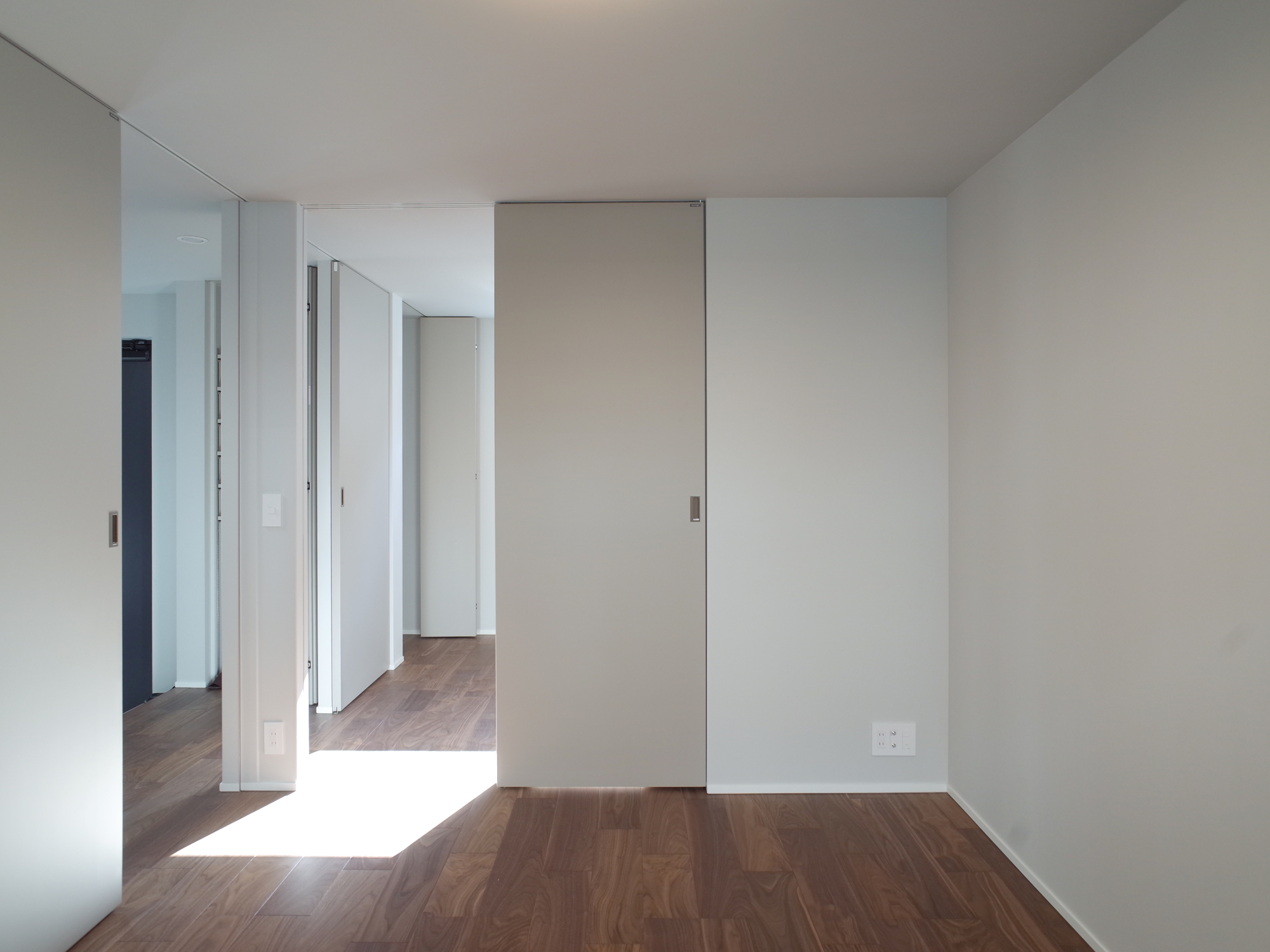 小日向ヒルテラスの写真9