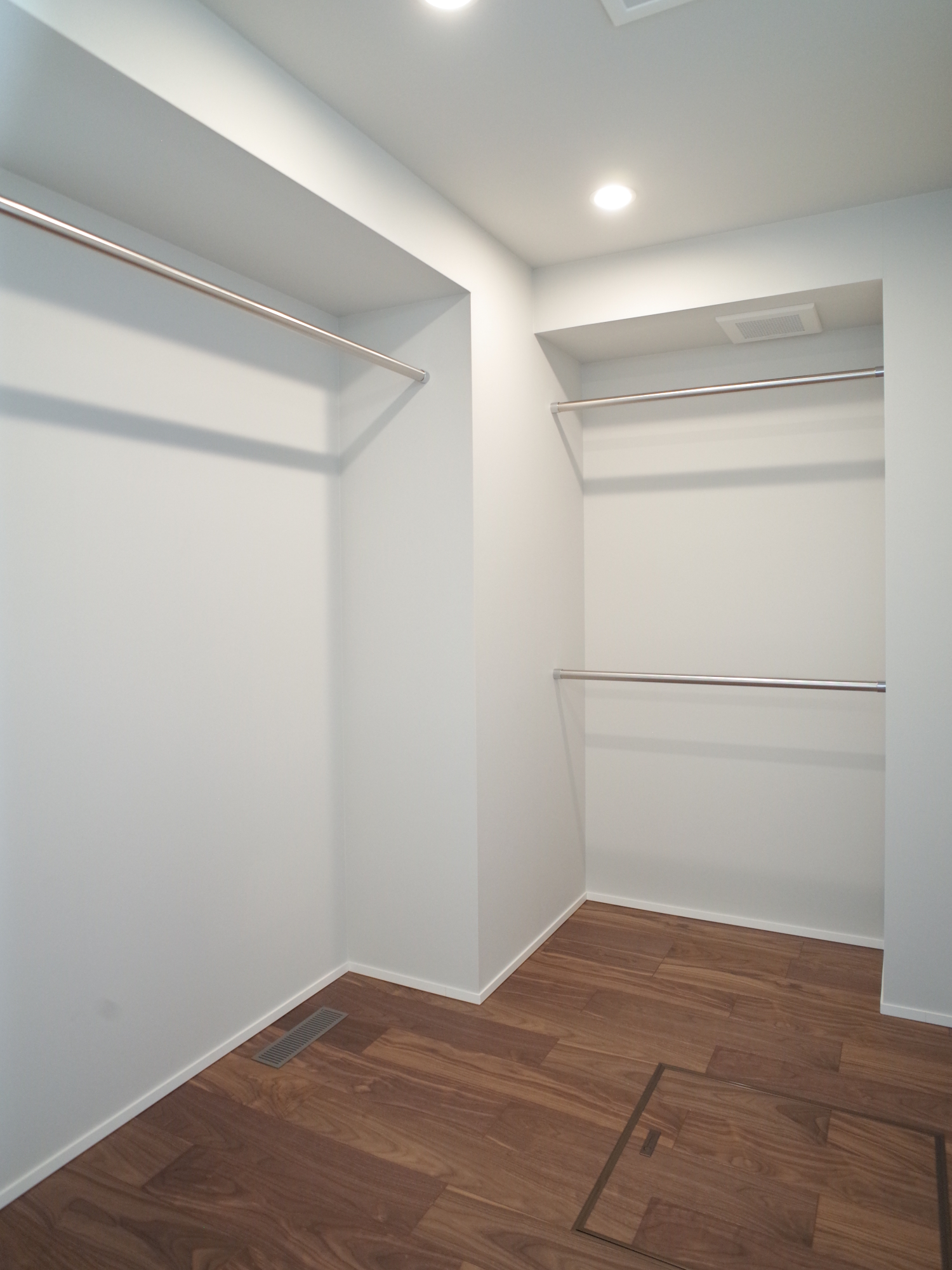 小日向ヒルテラス　Bの写真11