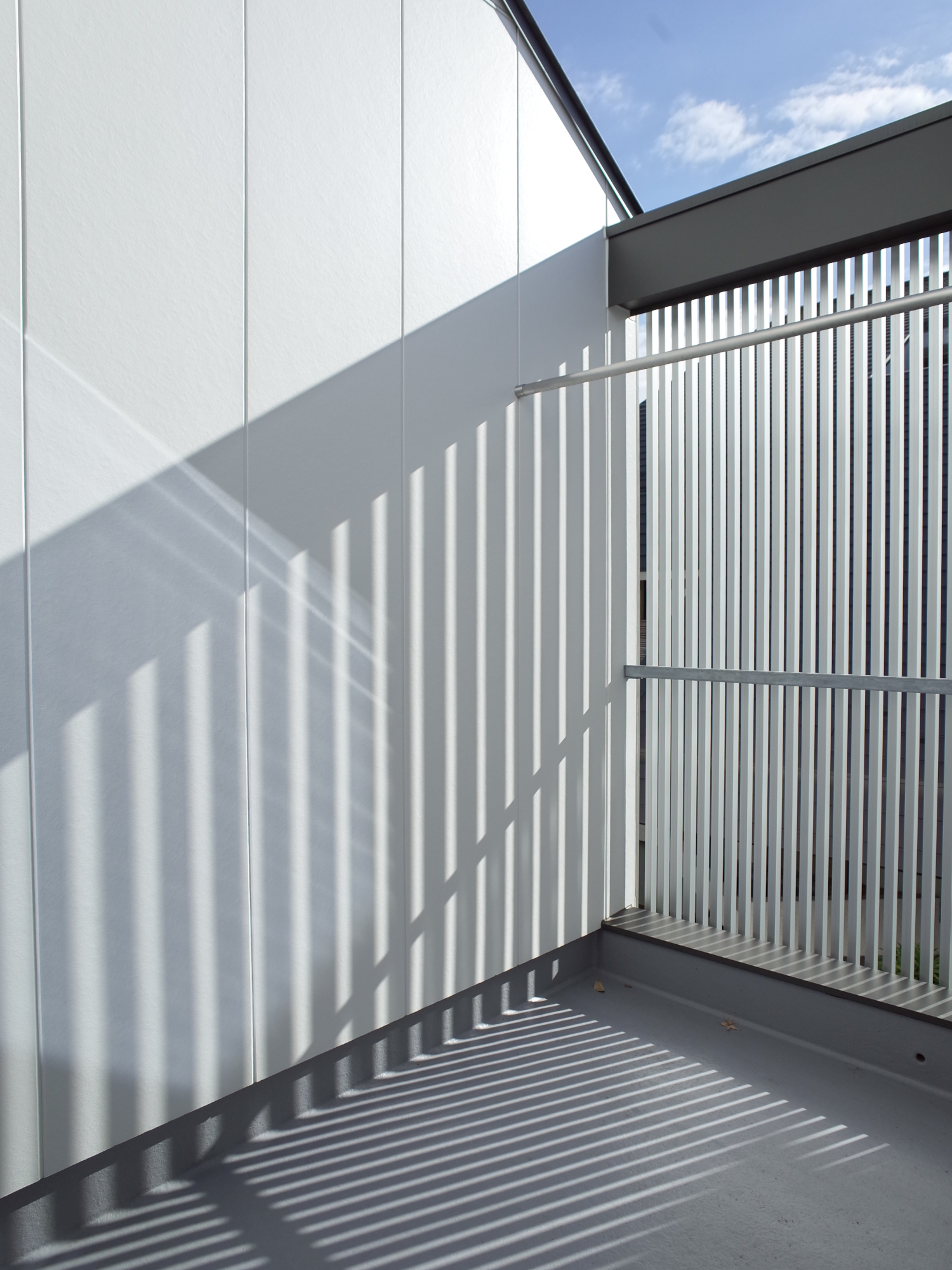 小日向ヒルテラスの写真10