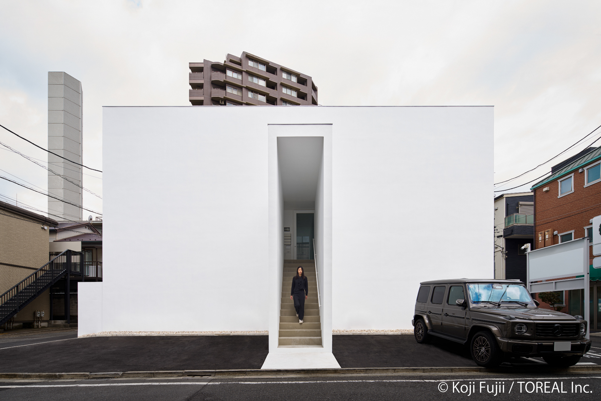 33 1/3 rpm sideAの写真13