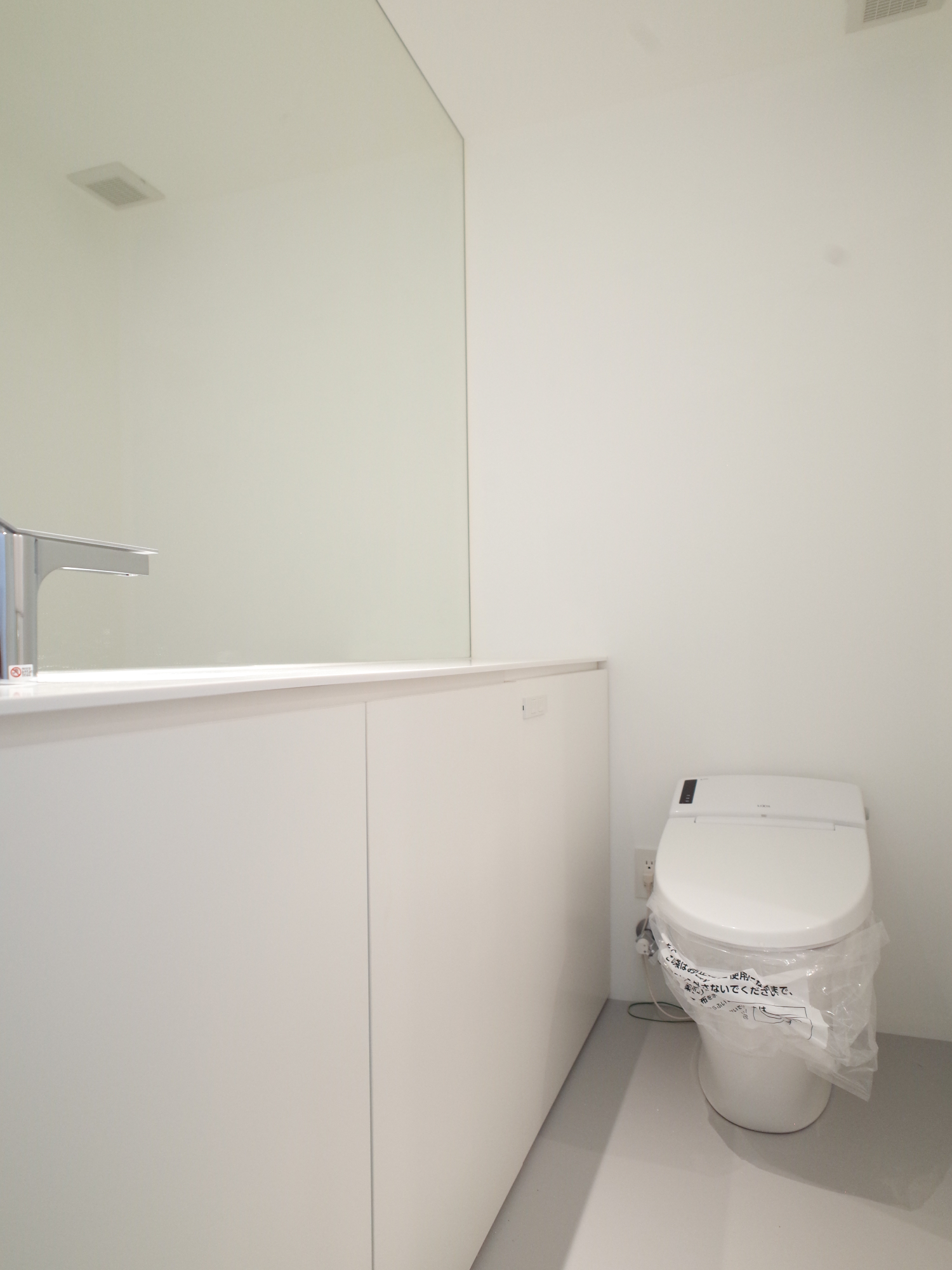 33 1/3 rpm sideBの写真11