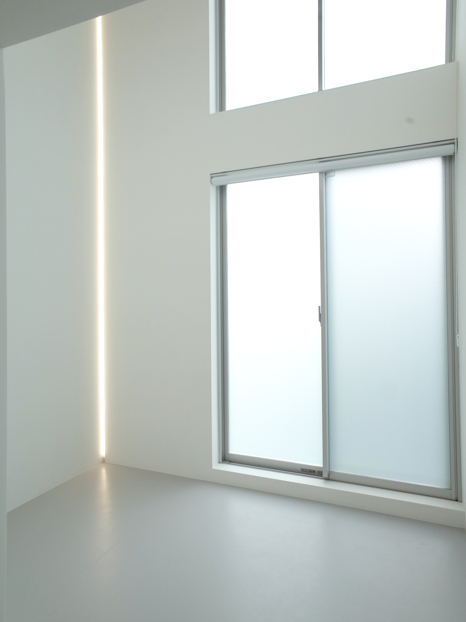 33 1/3 rpm sideDの写真4