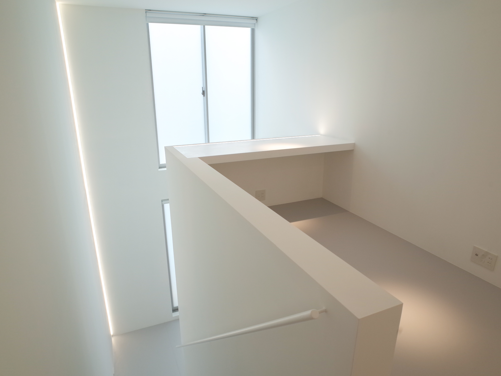 33 1/3 rpm sideAの写真8