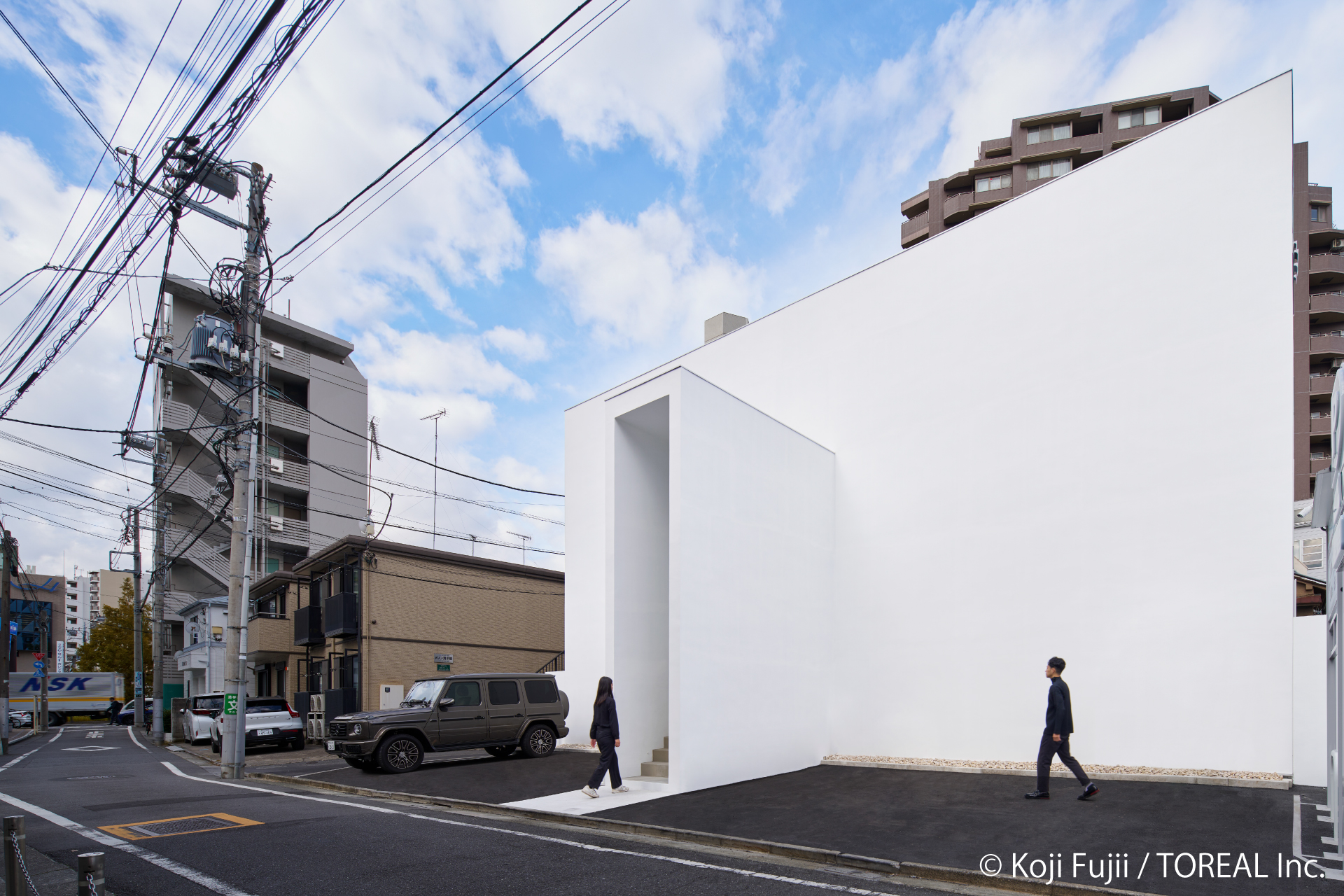 33 1/3 rpm sideBの写真15