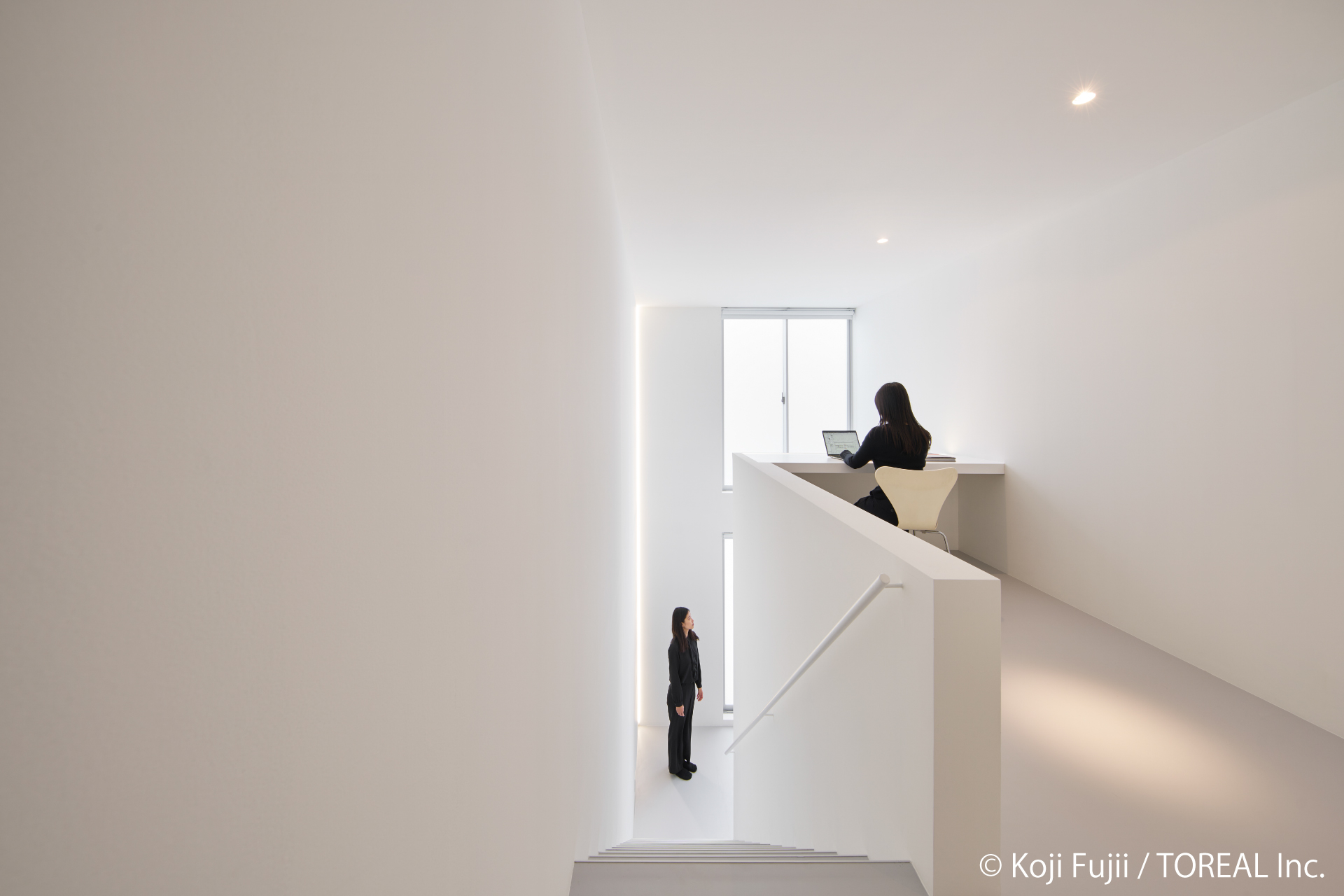 33 1/3 rpmの写真6