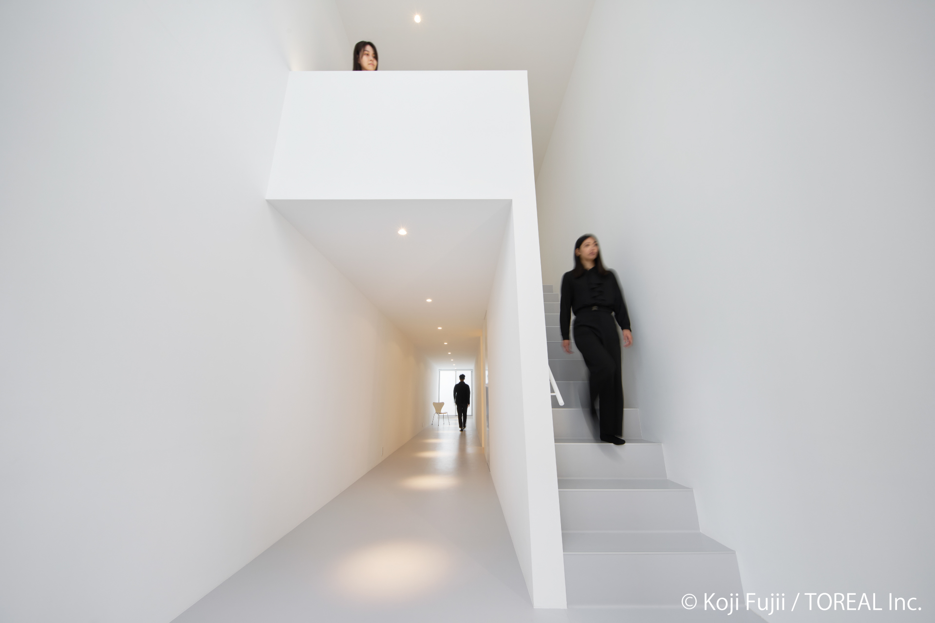 33 1/3 rpmの写真7