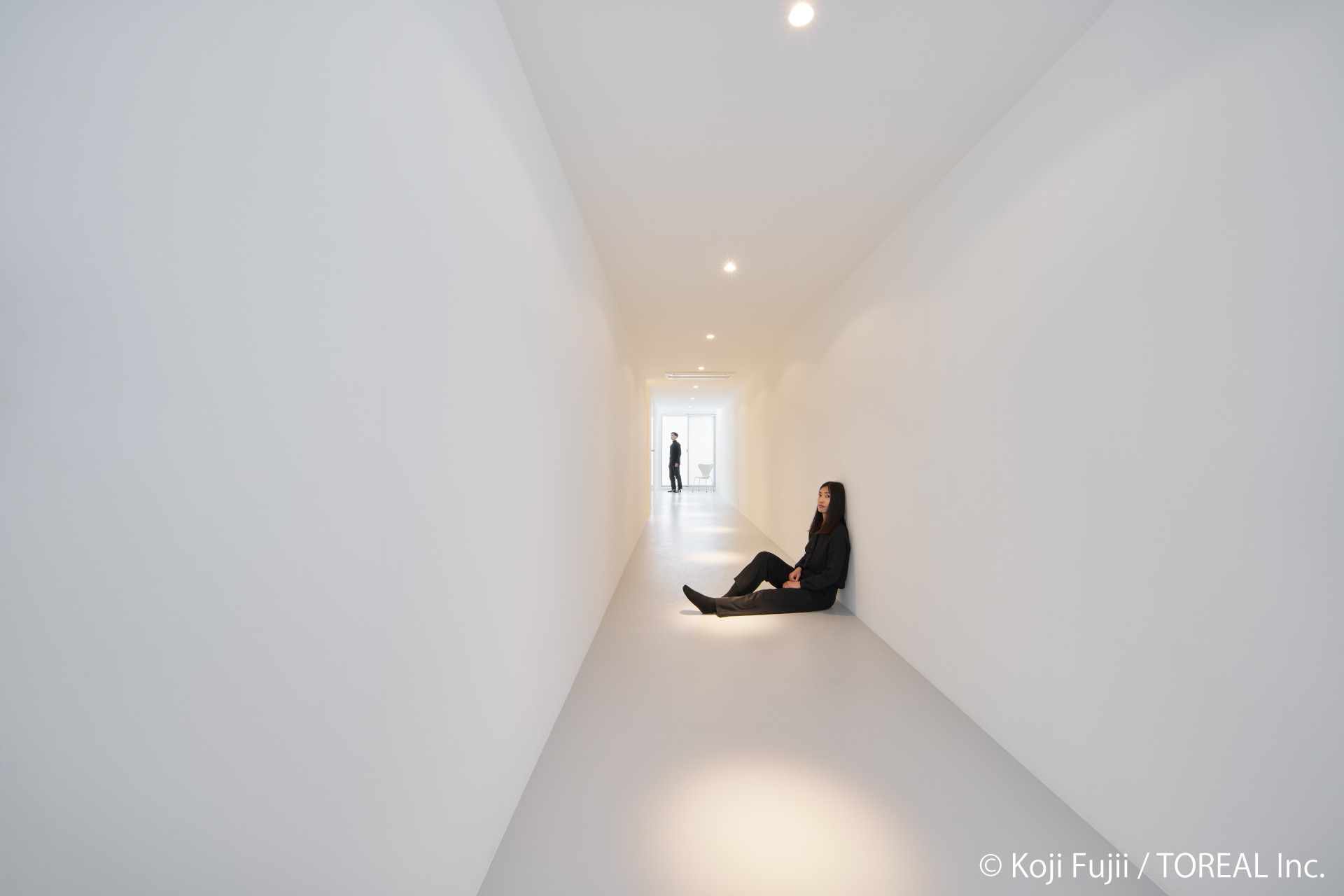 33 1/3 rpm sideAの写真6