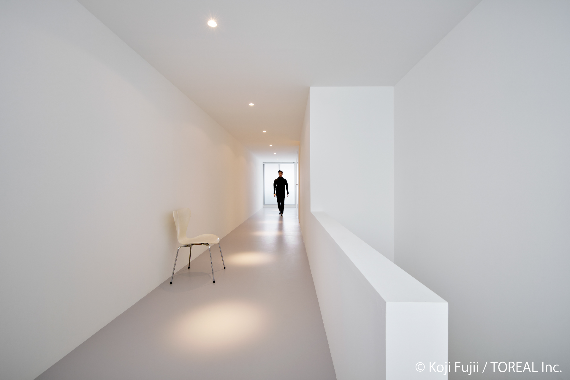 33 1/3 rpm sideCの写真2