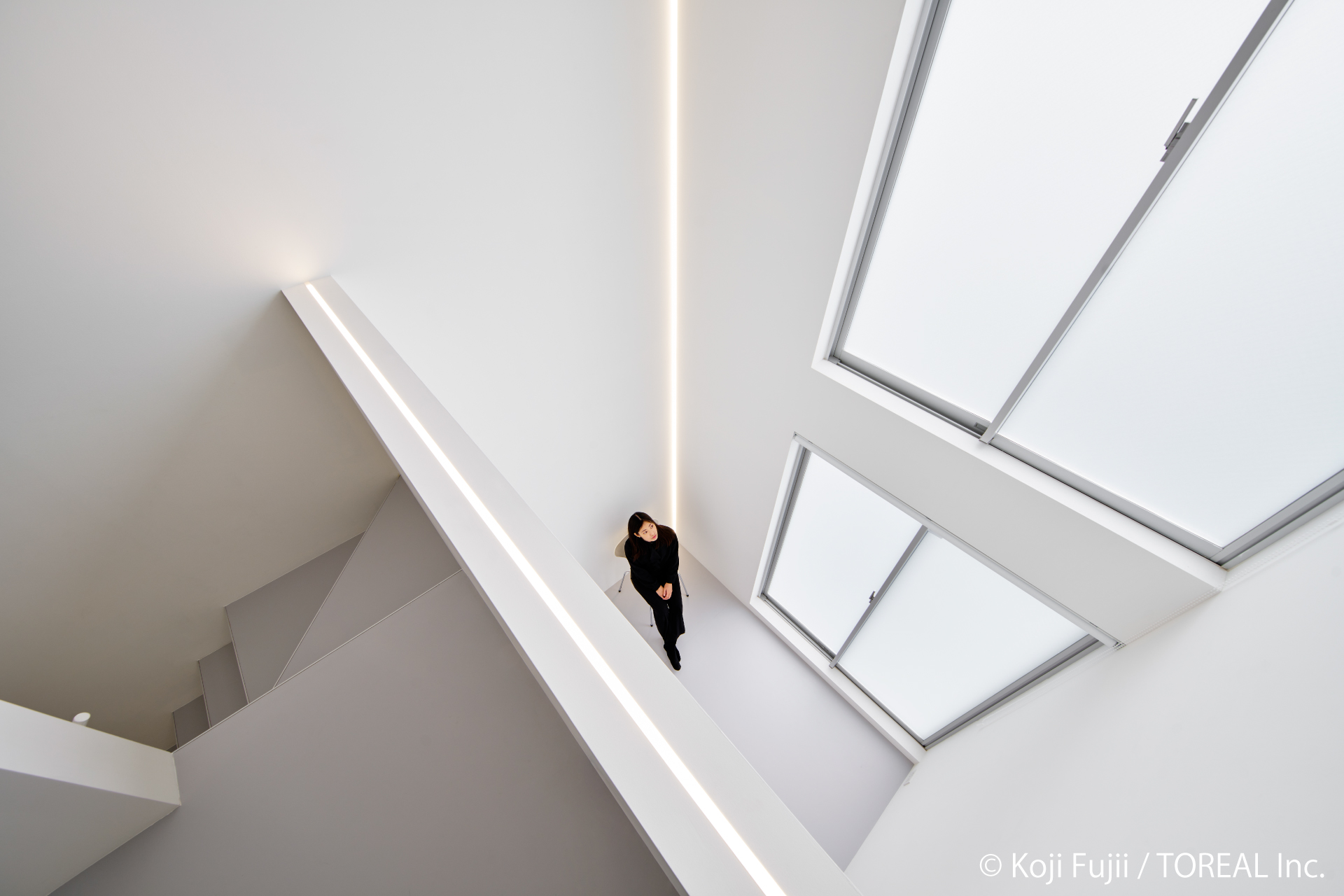 33 1/3 rpmの写真8