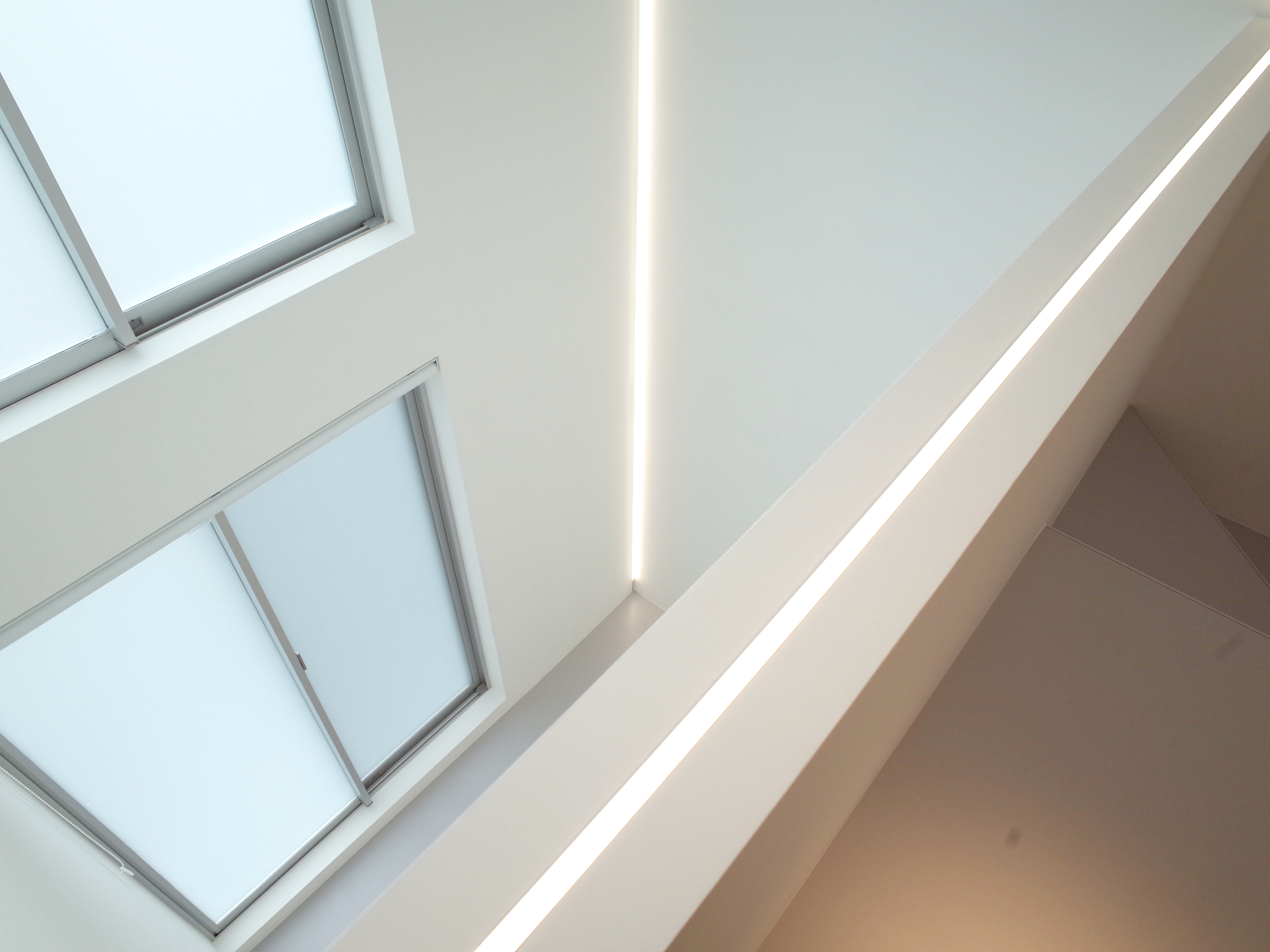 33 1/3 rpm sideCの写真12