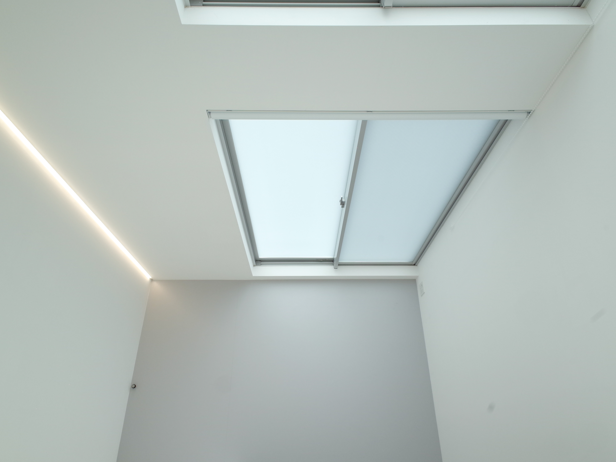 33 1/3 rpm sideDの写真12