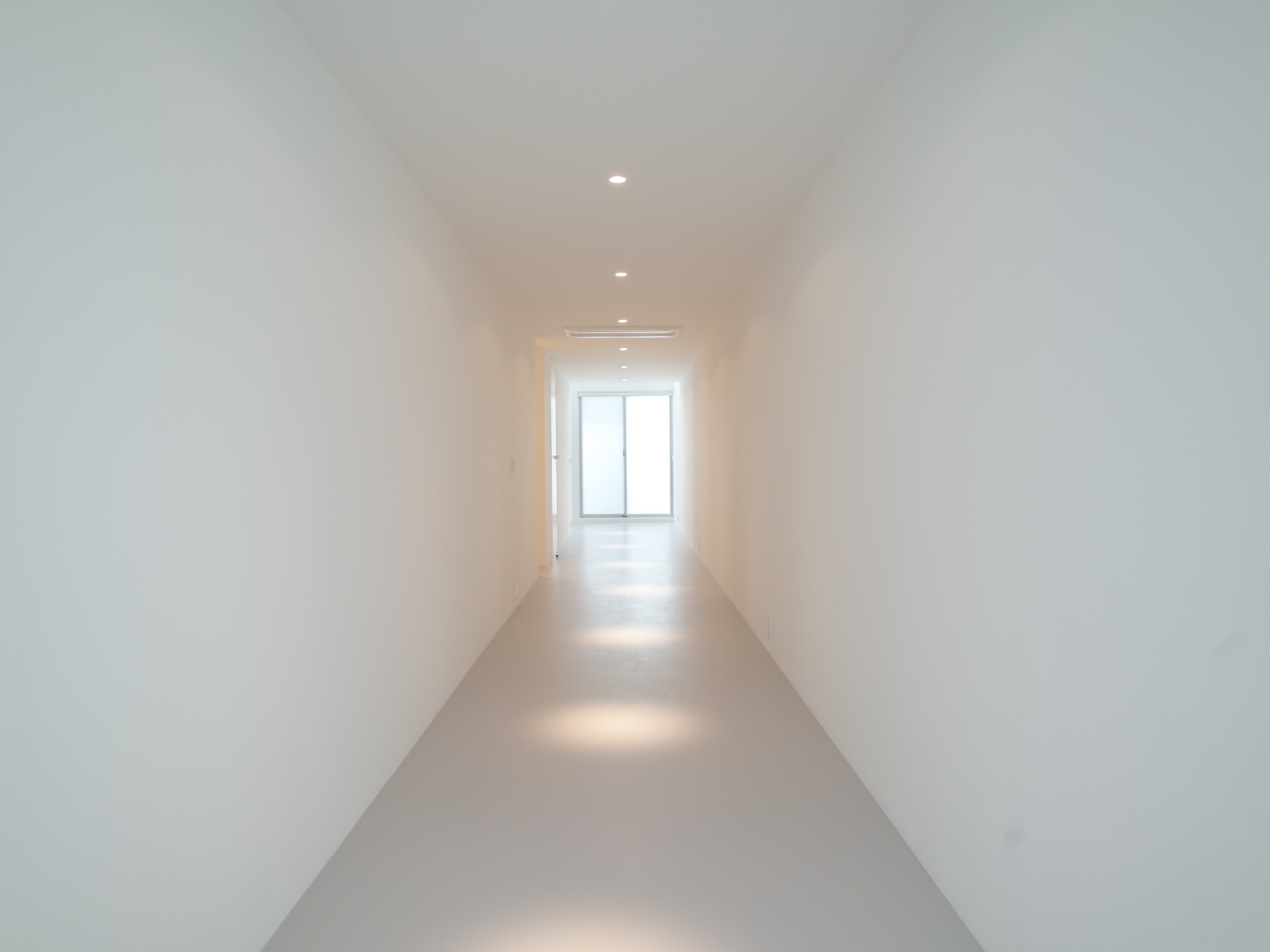 33 1/3 rpm sideAの写真6