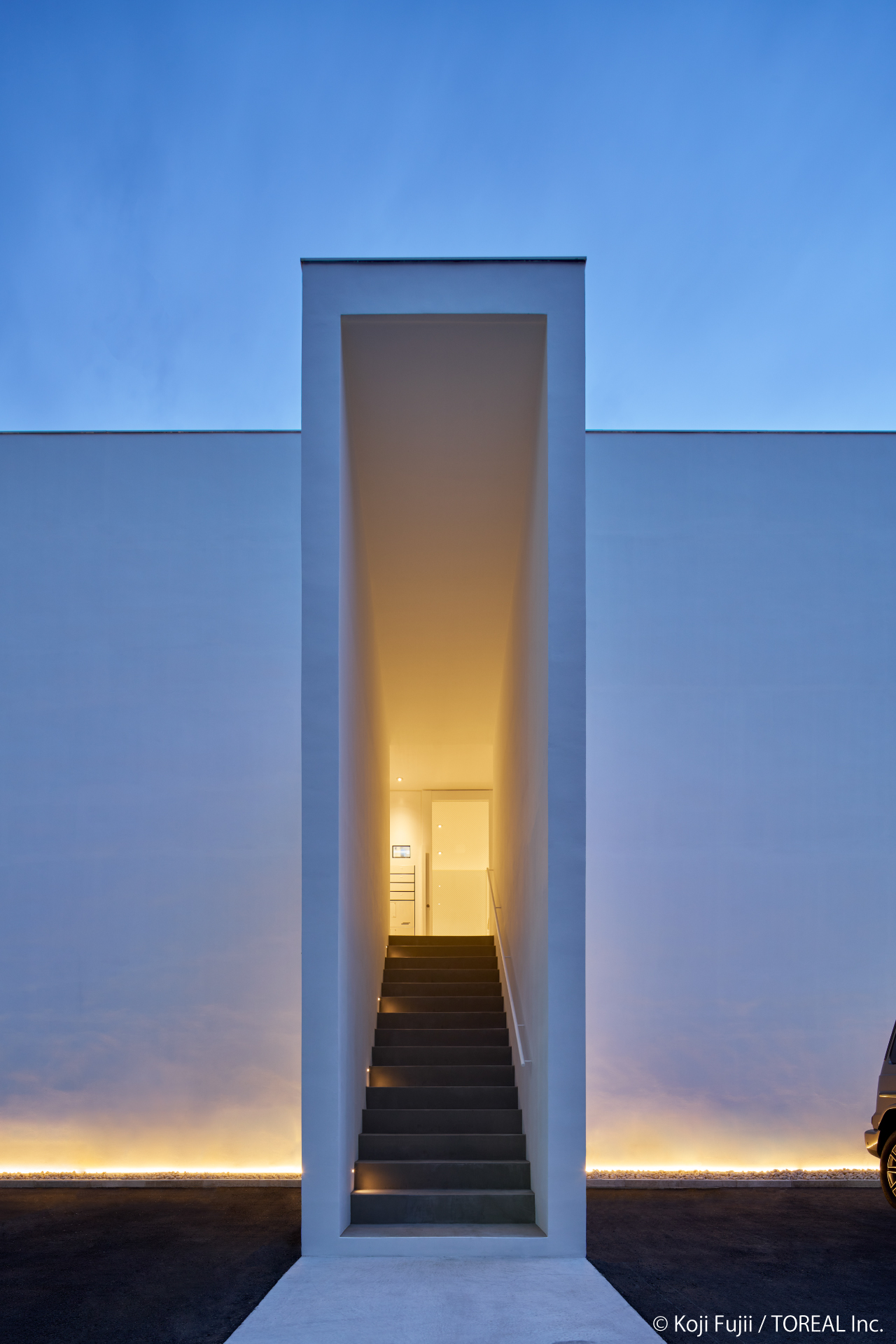 33 1/3 rpmの写真5