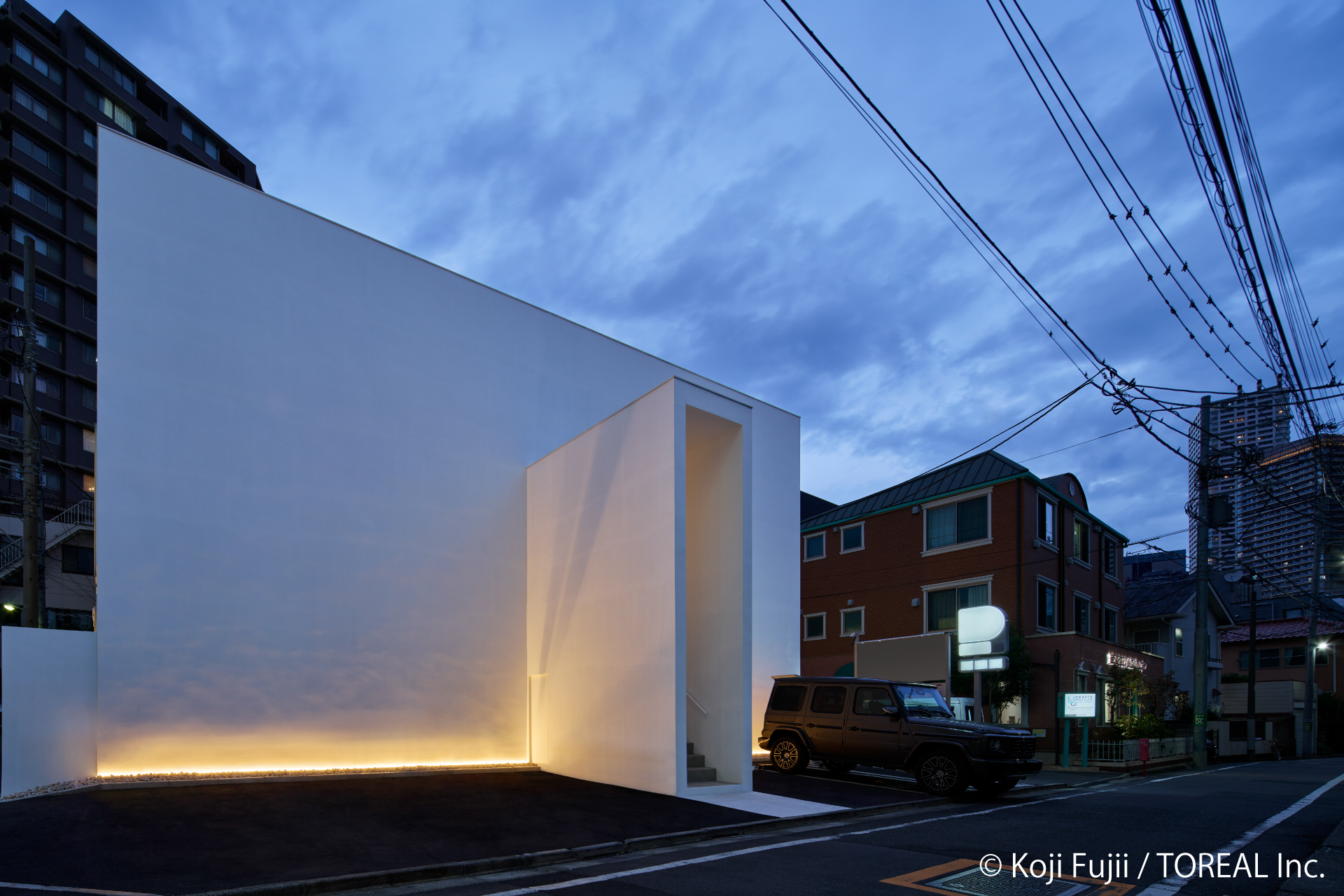 33 1/3 rpmの写真4