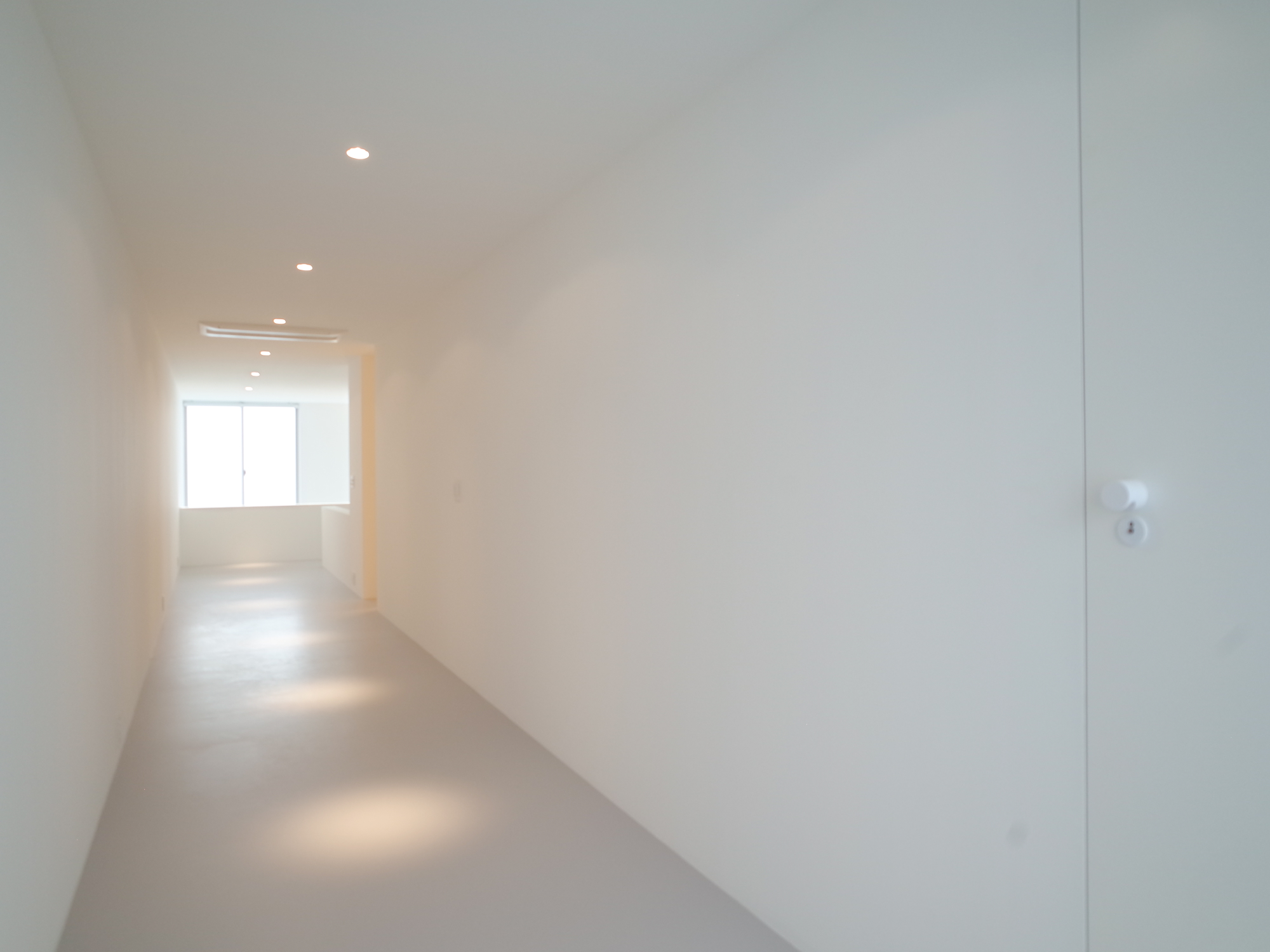 33 1/3 rpm sideCの写真7