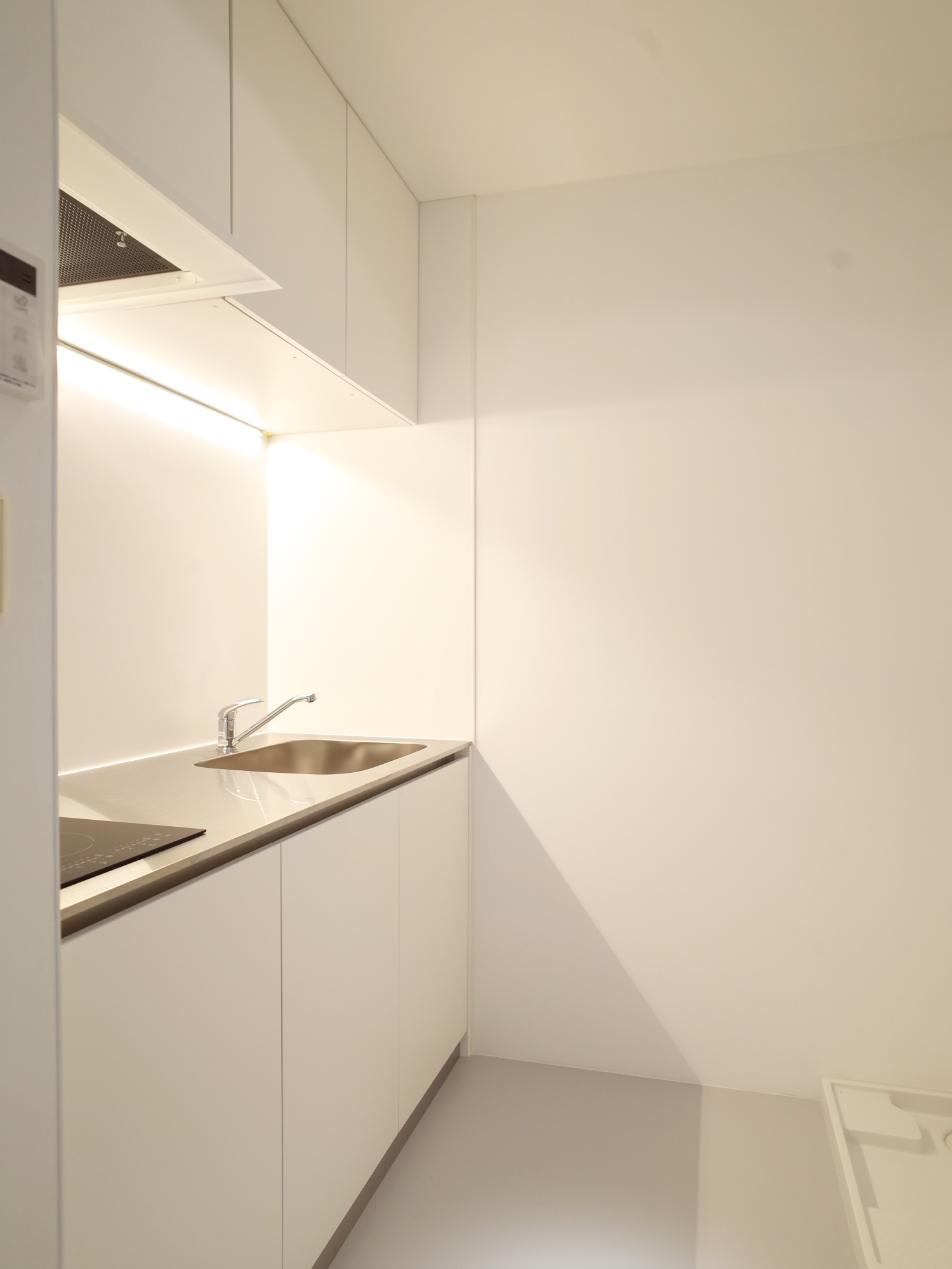 33 1/3 rpm sideDの写真8