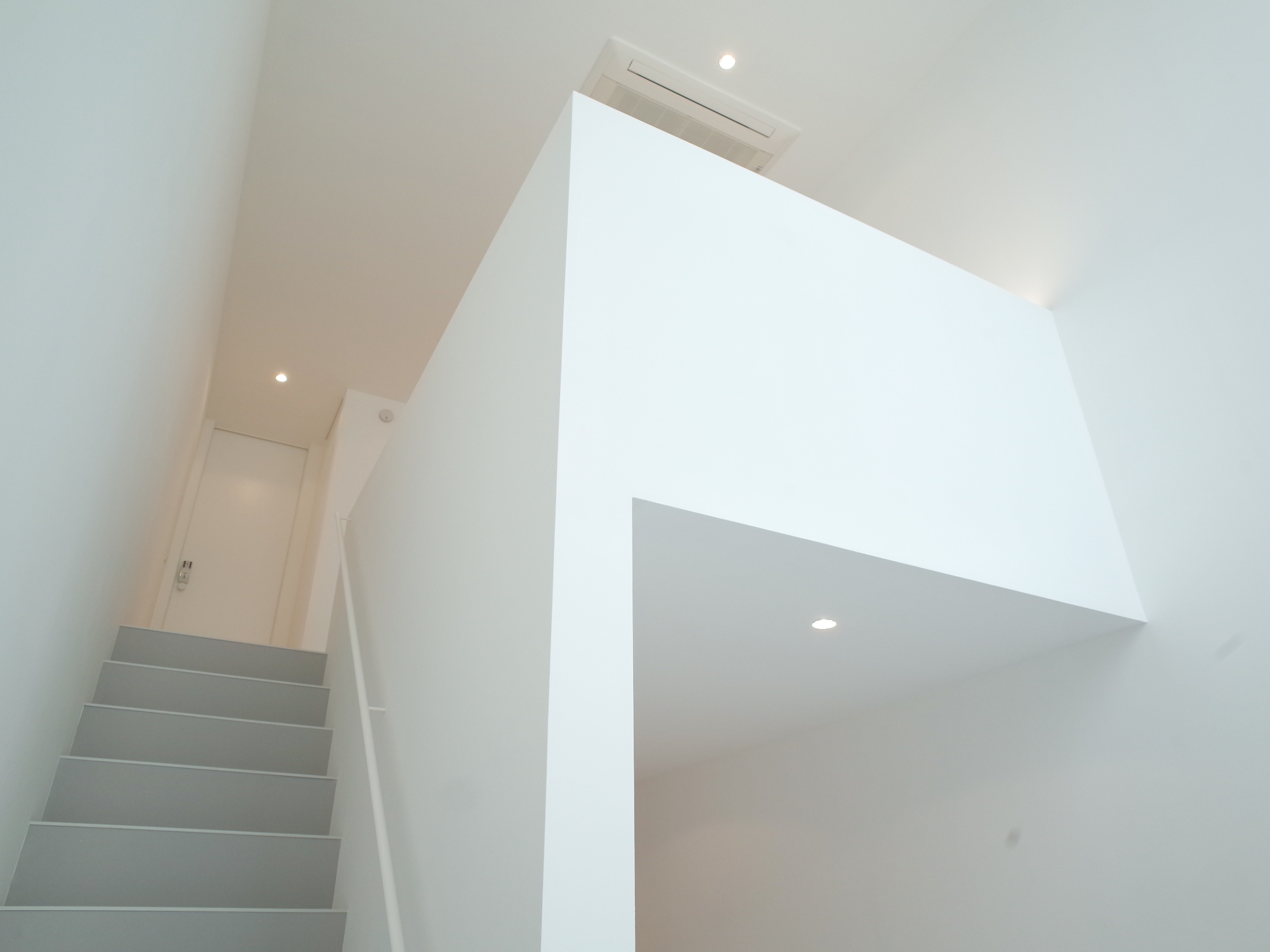 33 1/3 rpm sideBの写真3