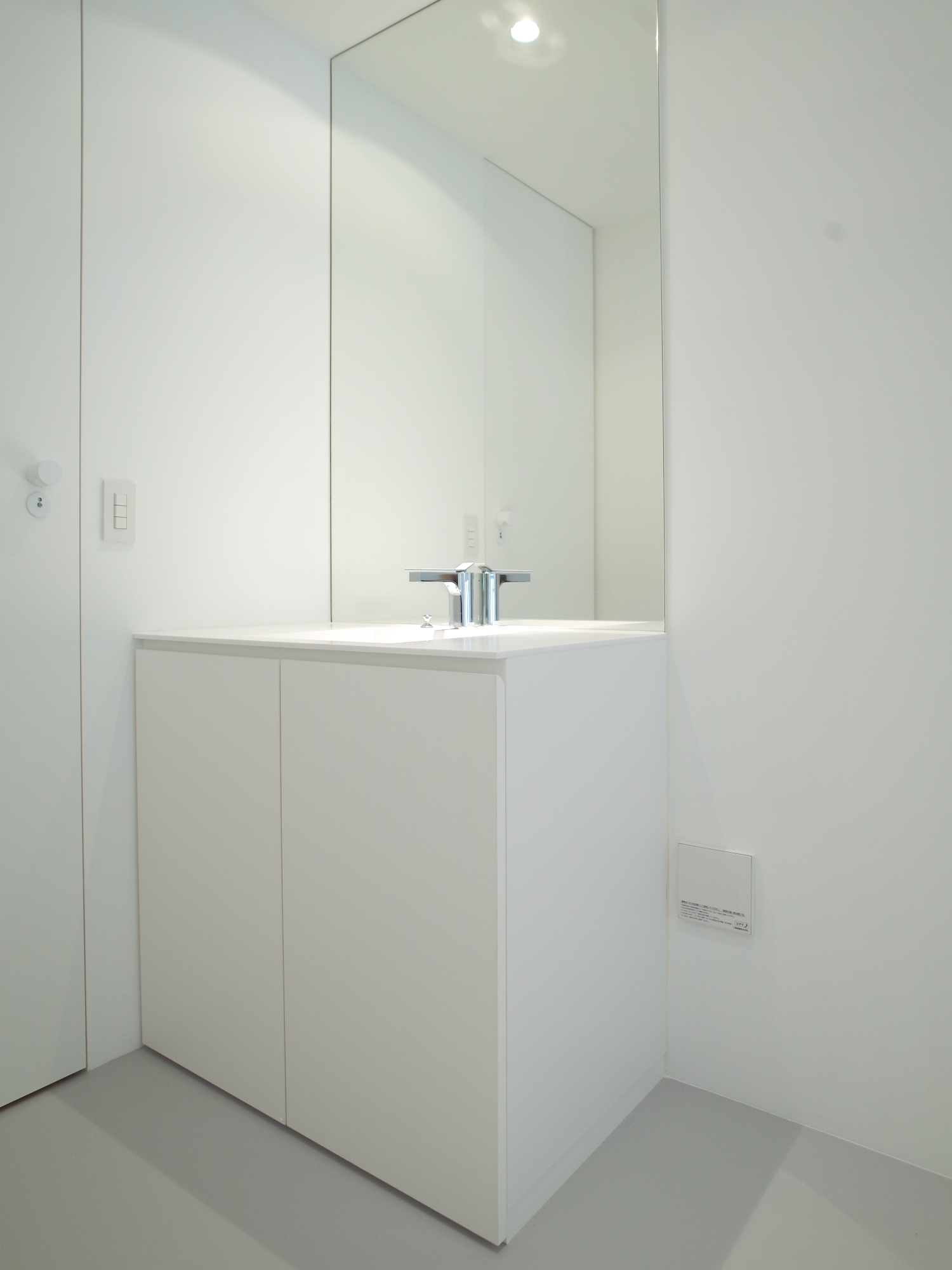 33 1/3 rpm sideBの写真8