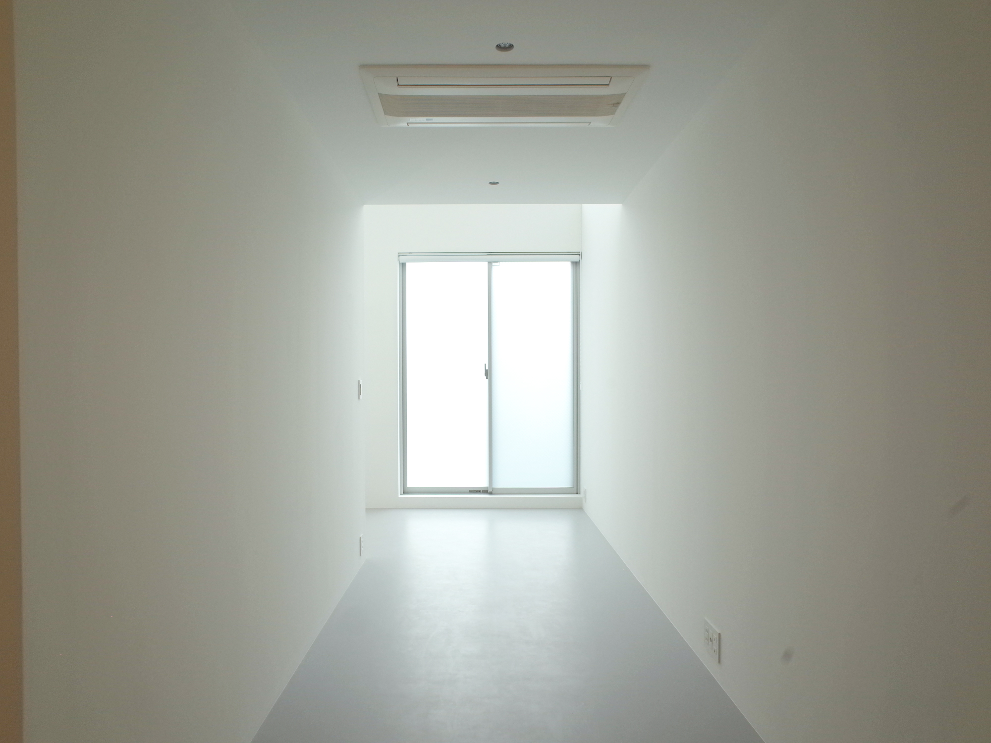 33 1/3 rpm sideDの写真3