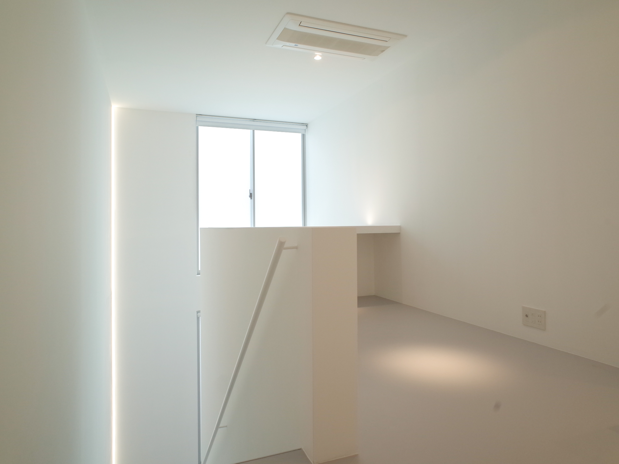 33 1/3 rpm sideAの写真1