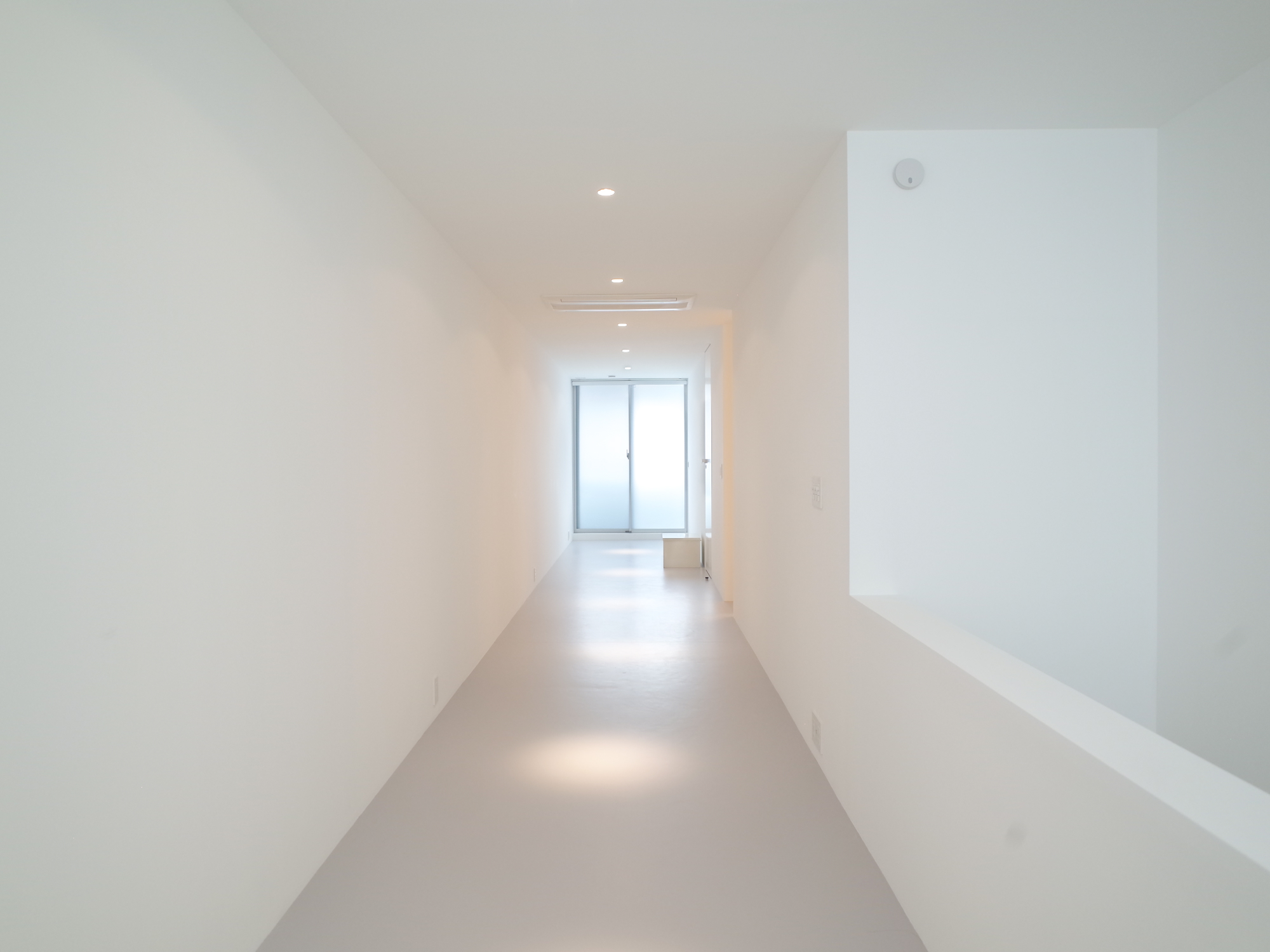 33 1/3 rpm sideDの写真7