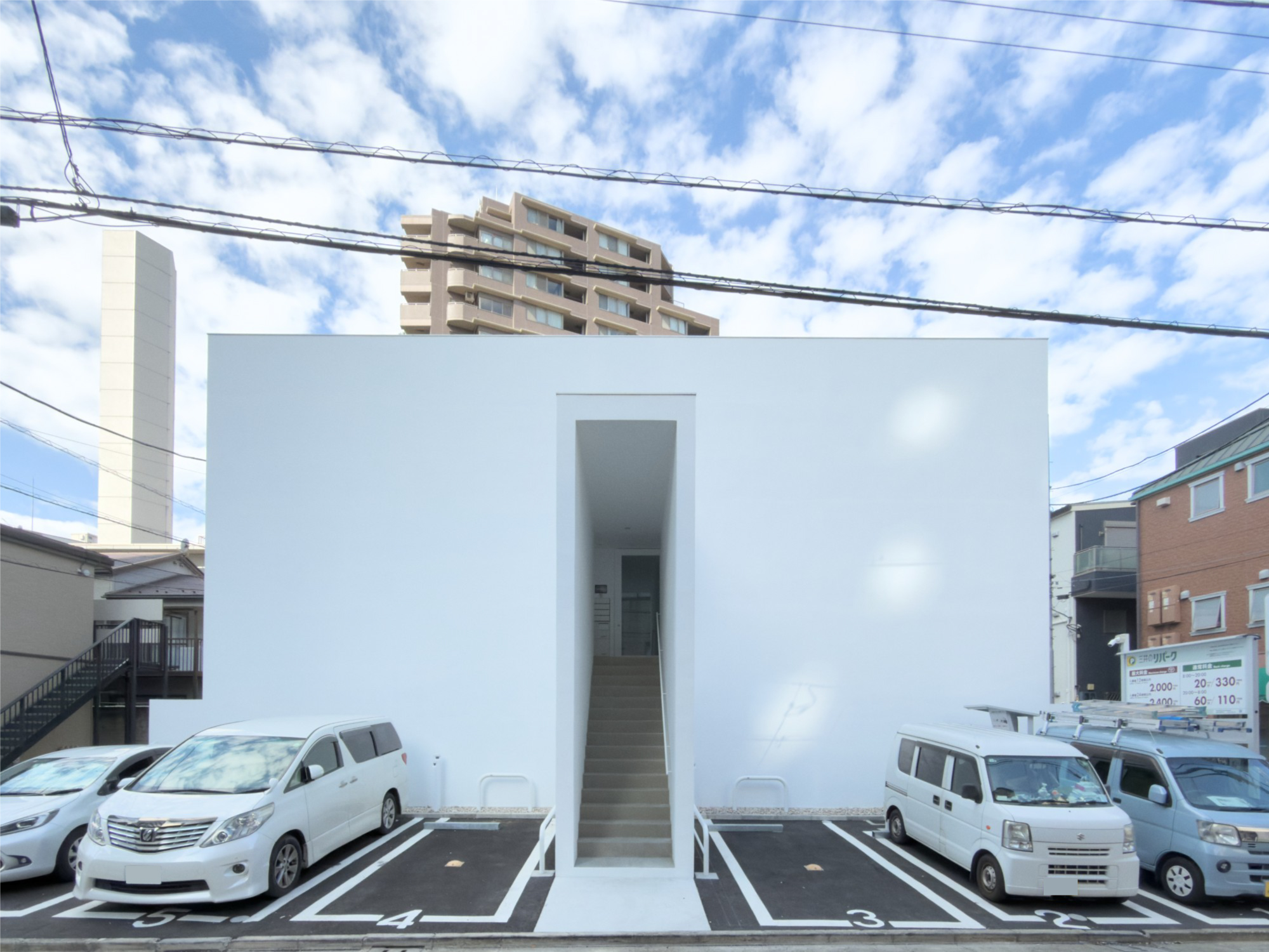 33 1/3 rpm sideAの写真12