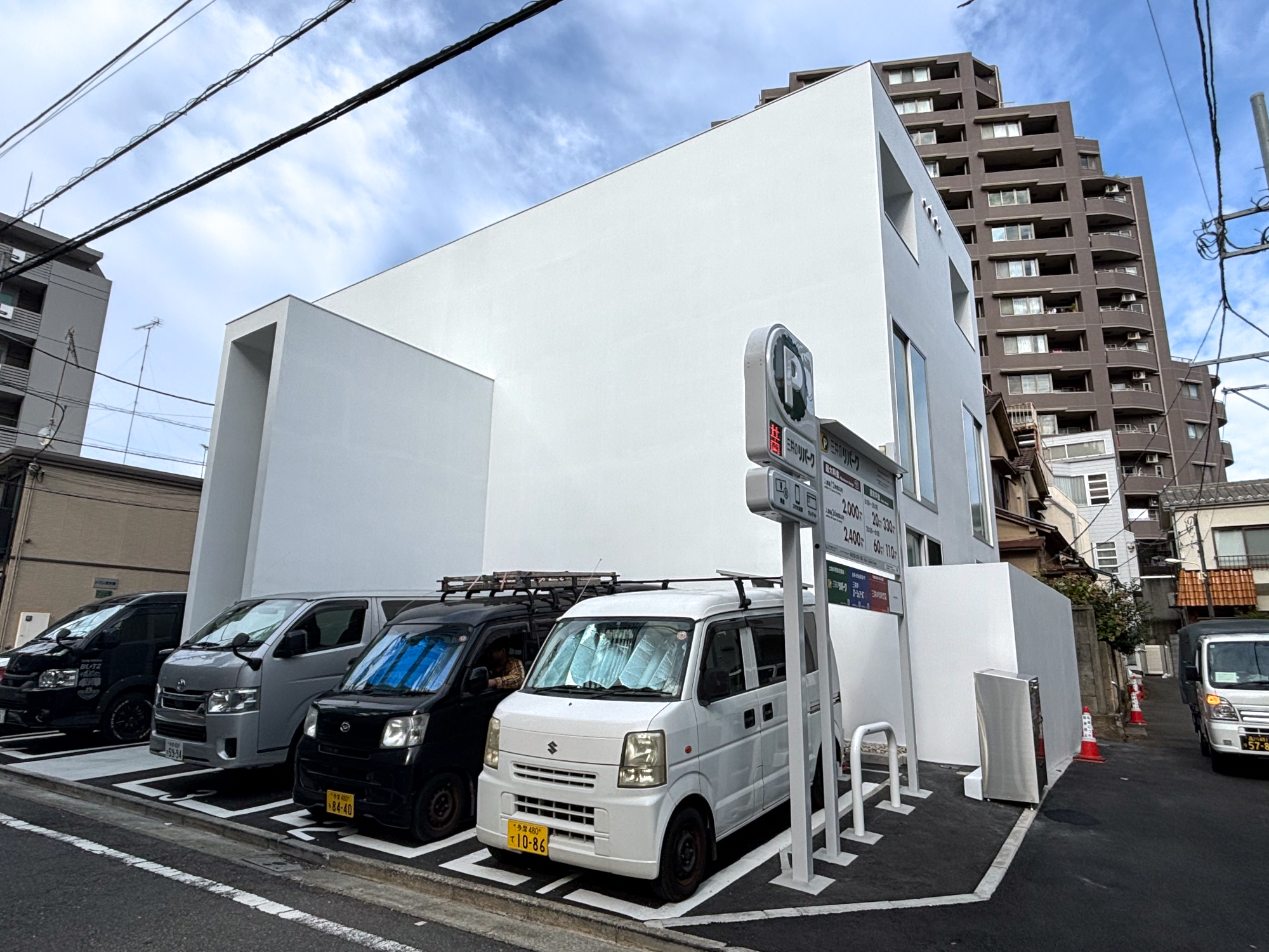 33 1/3 rpm sideDの写真10