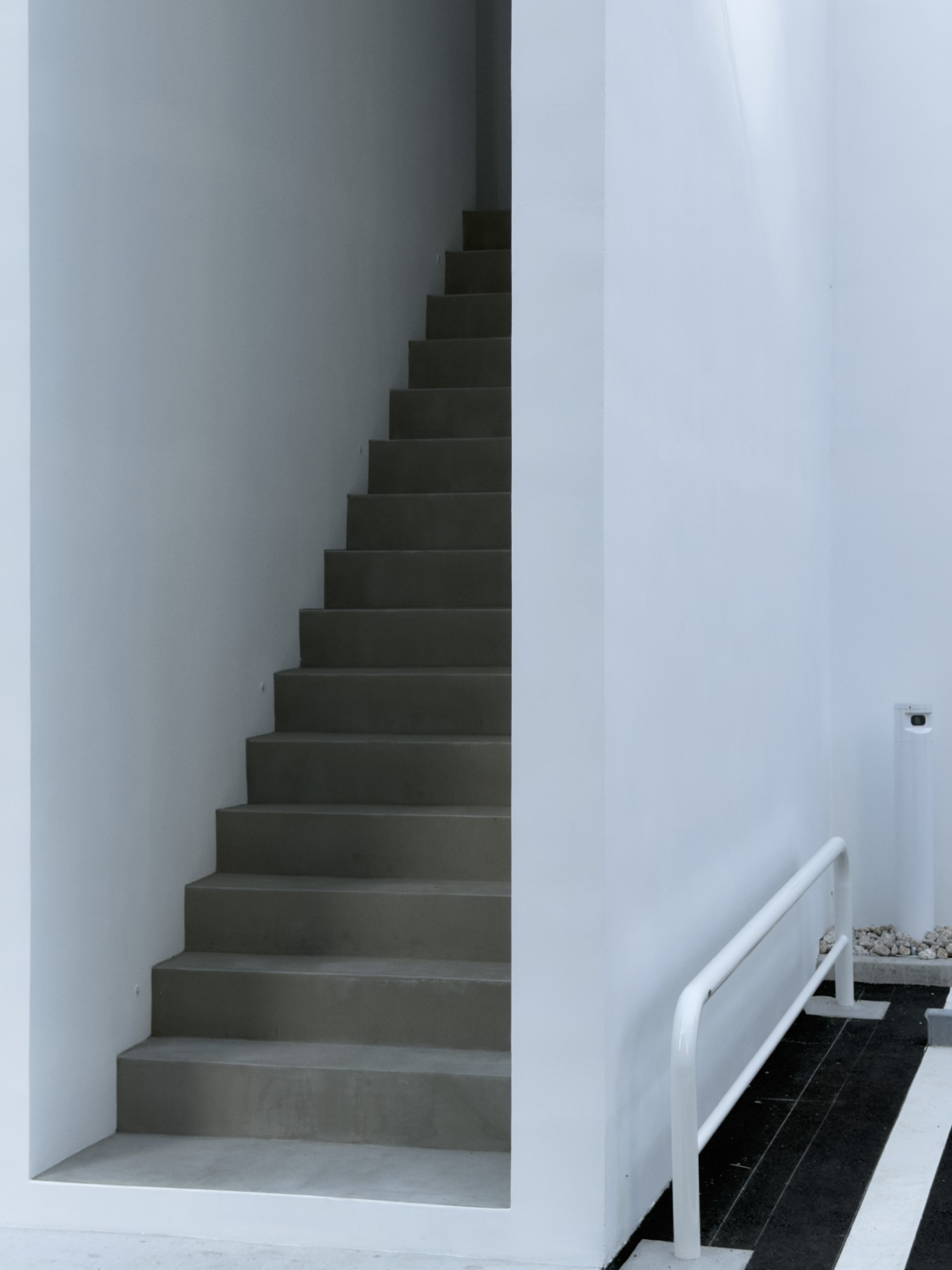 33 1/3 rpmの写真5