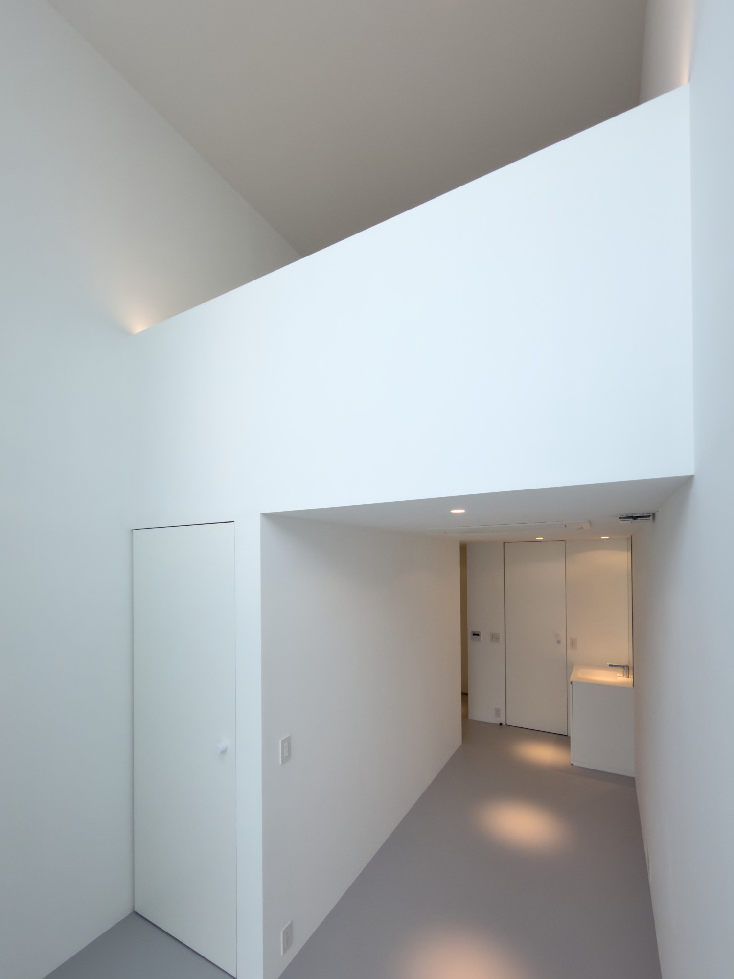 33 1/3 rpm sideCの写真4