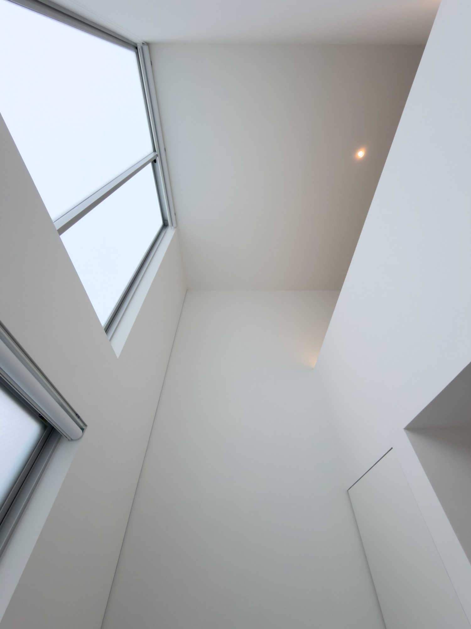 33 1/3 rpm sideCの写真13