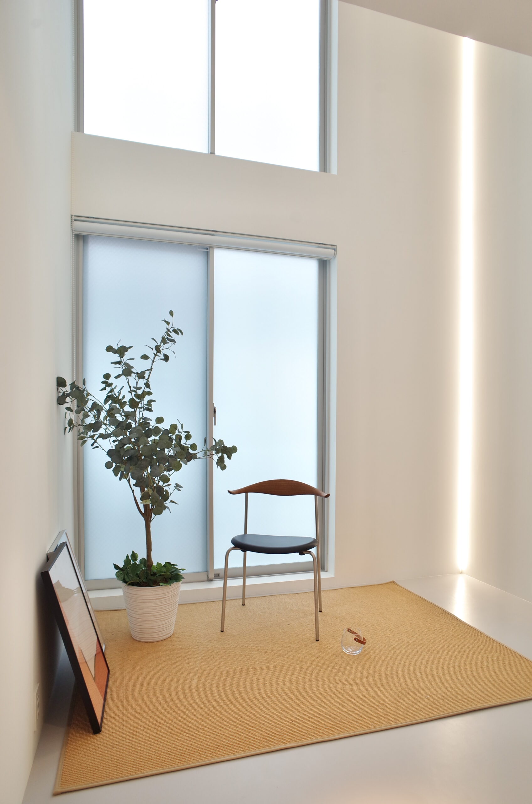 33 1/3 rpm sideBの写真6