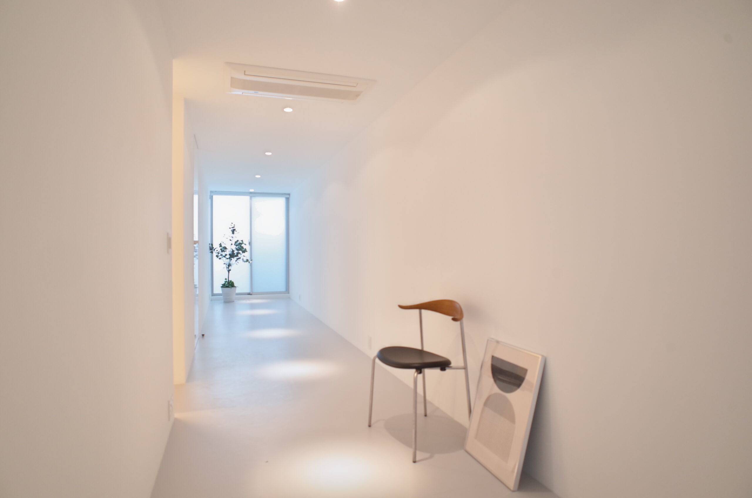 33 1/3 rpm sideBの写真5