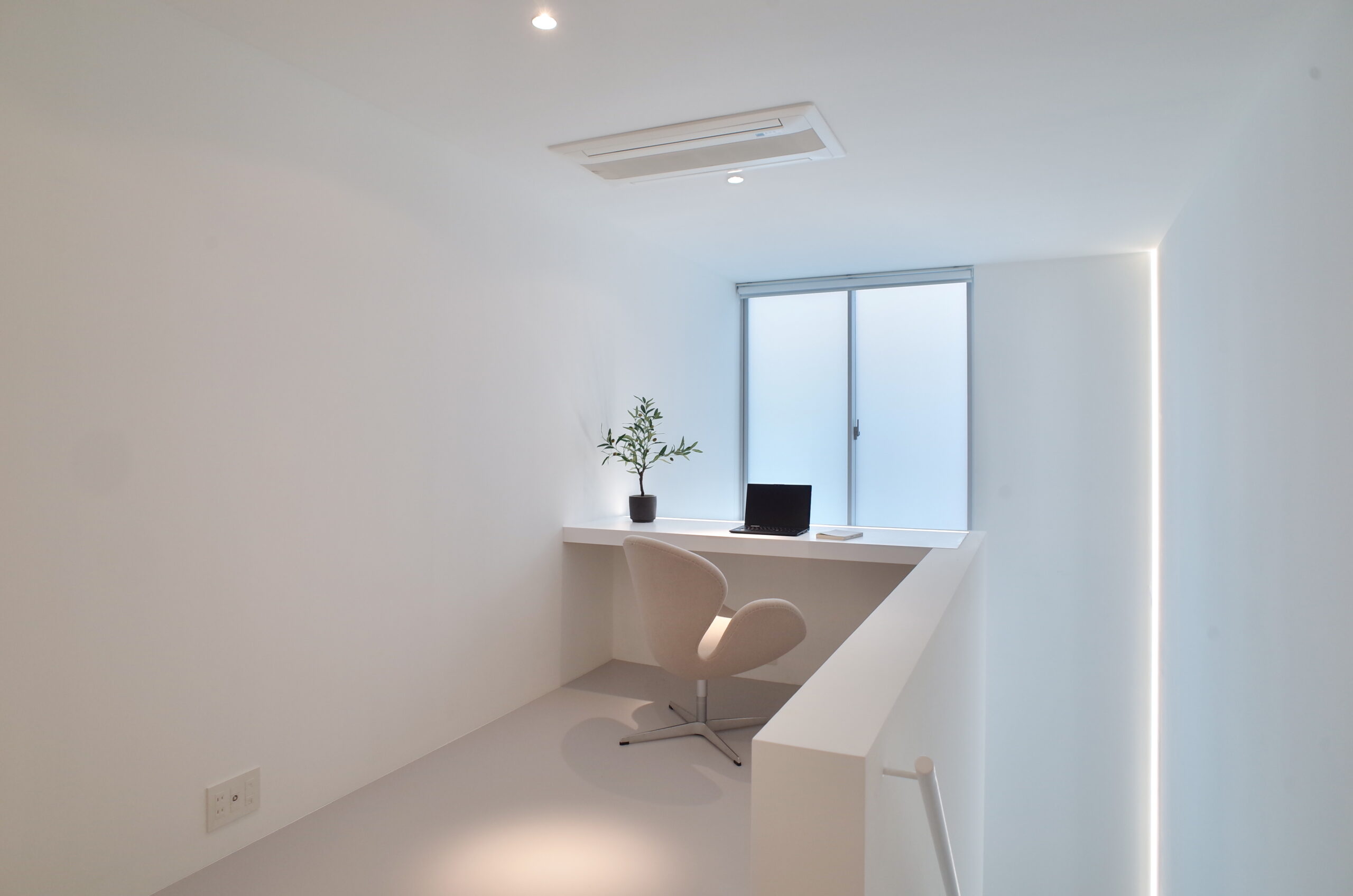 33 1/3 rpm sideBの写真2