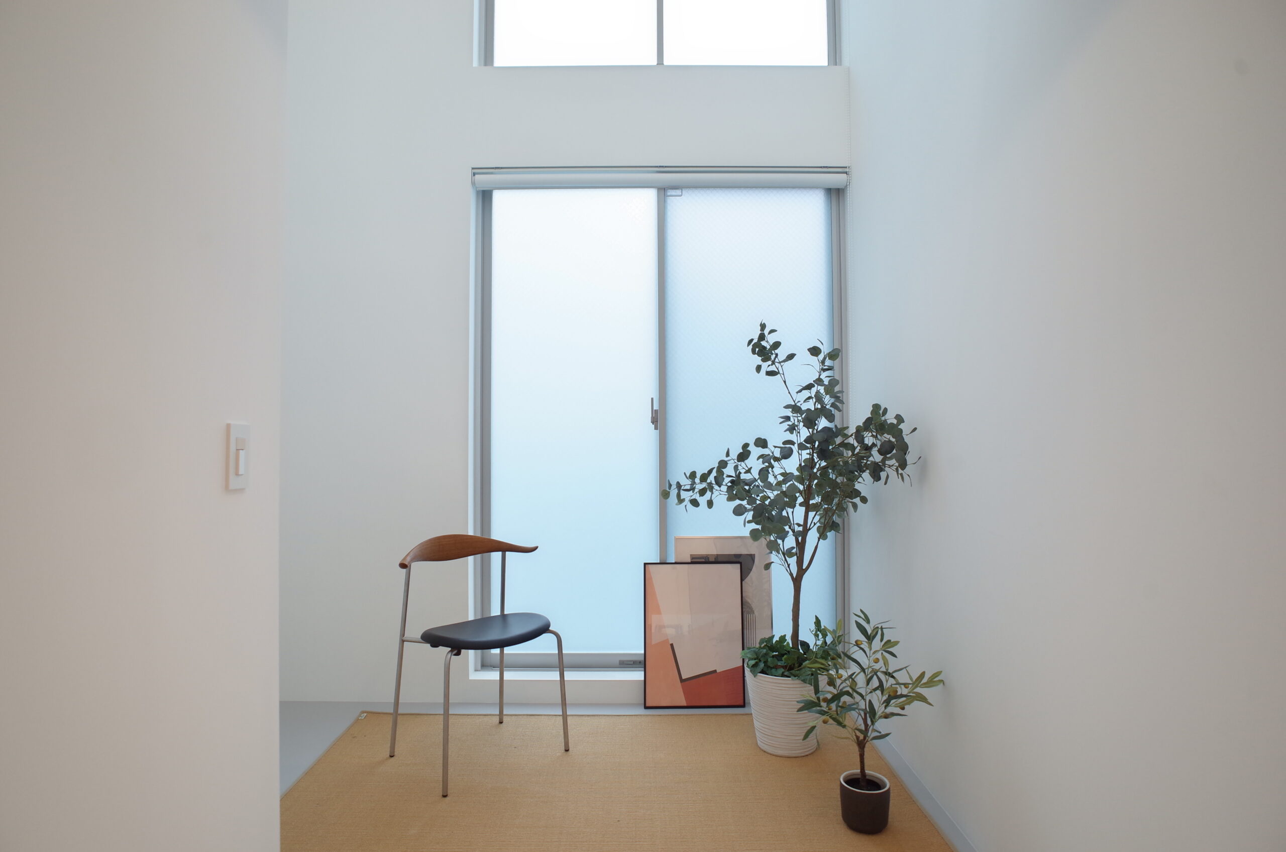 33 1/3 rpm sideCの写真1