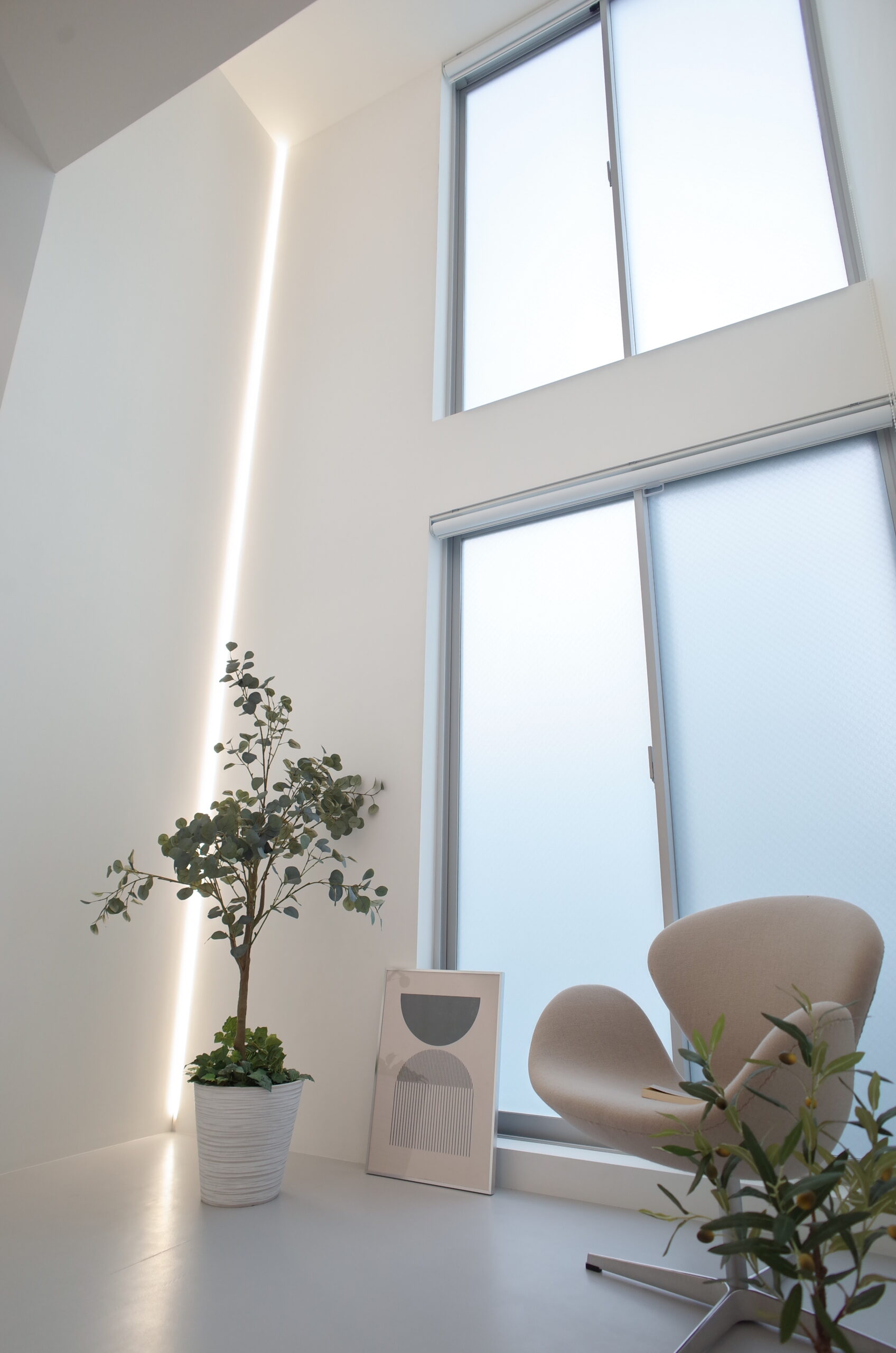 33 1/3 rpm sideCの写真4