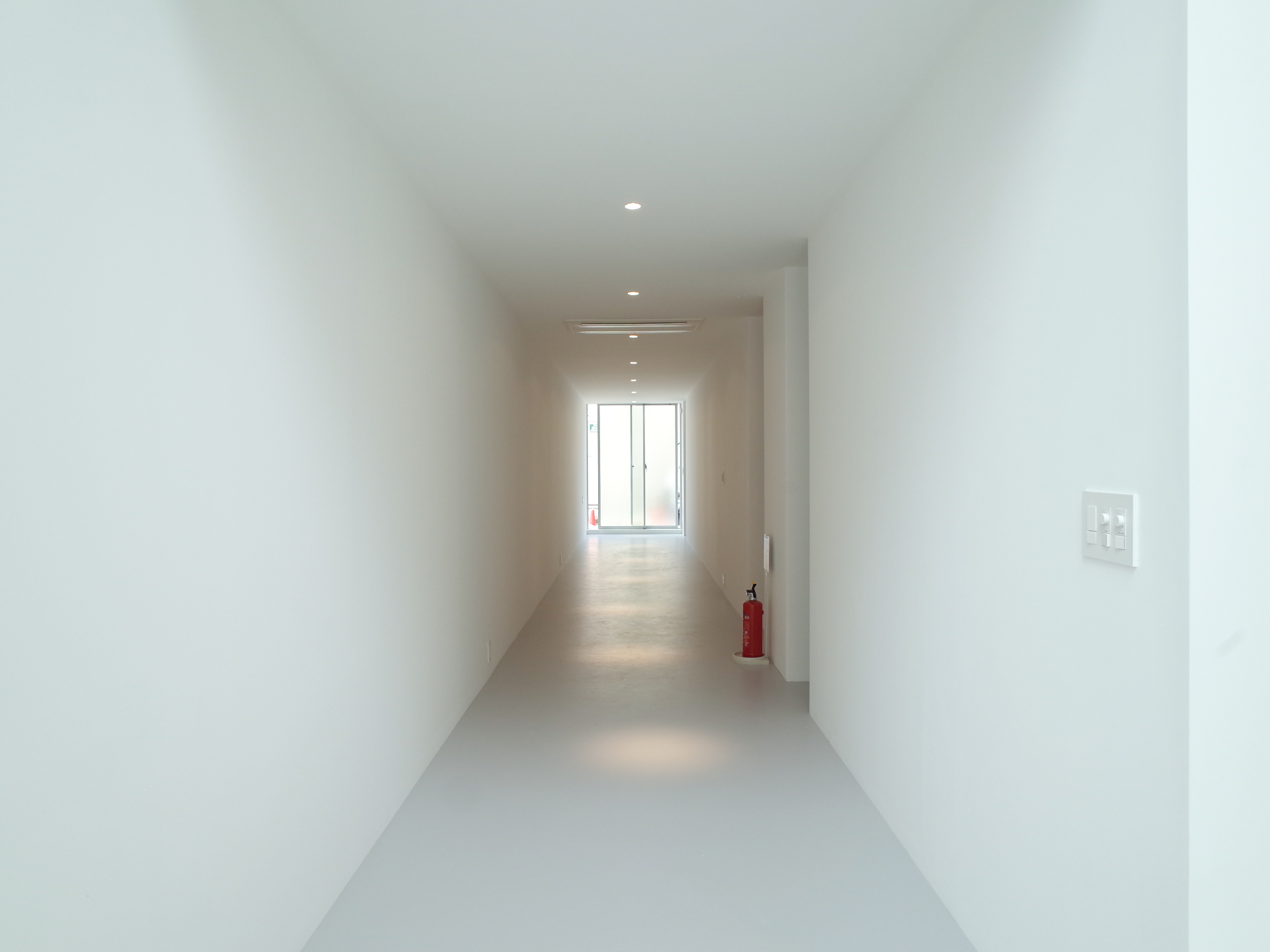 33 1/3 rpmの写真6
