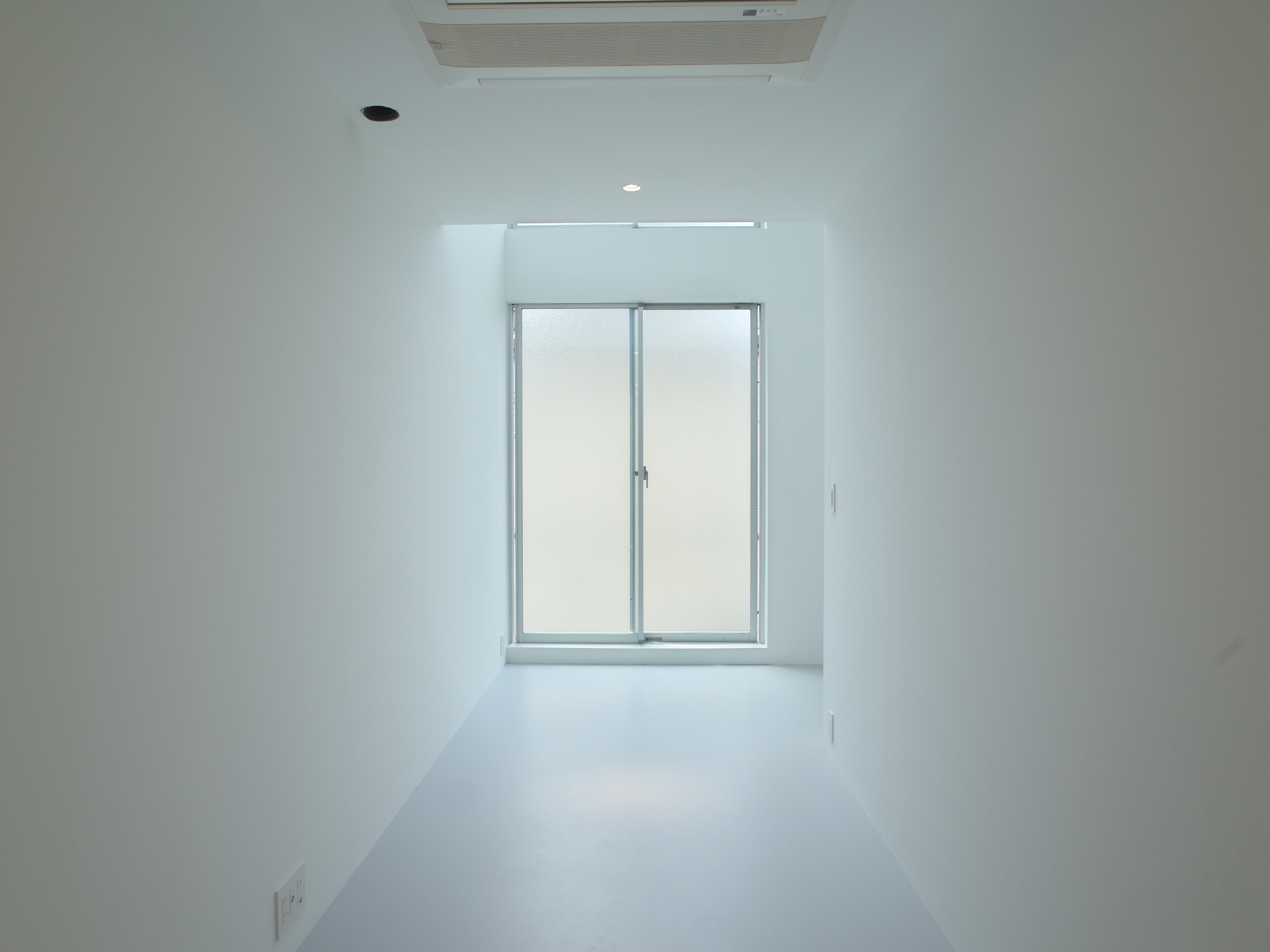33 1/3 rpmの写真9