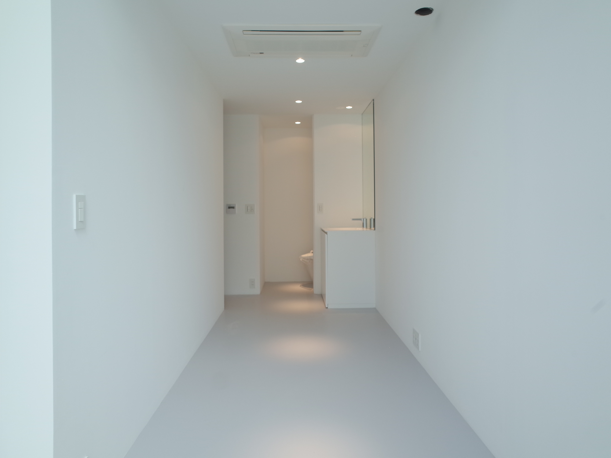 33 1/3 rpmの写真8