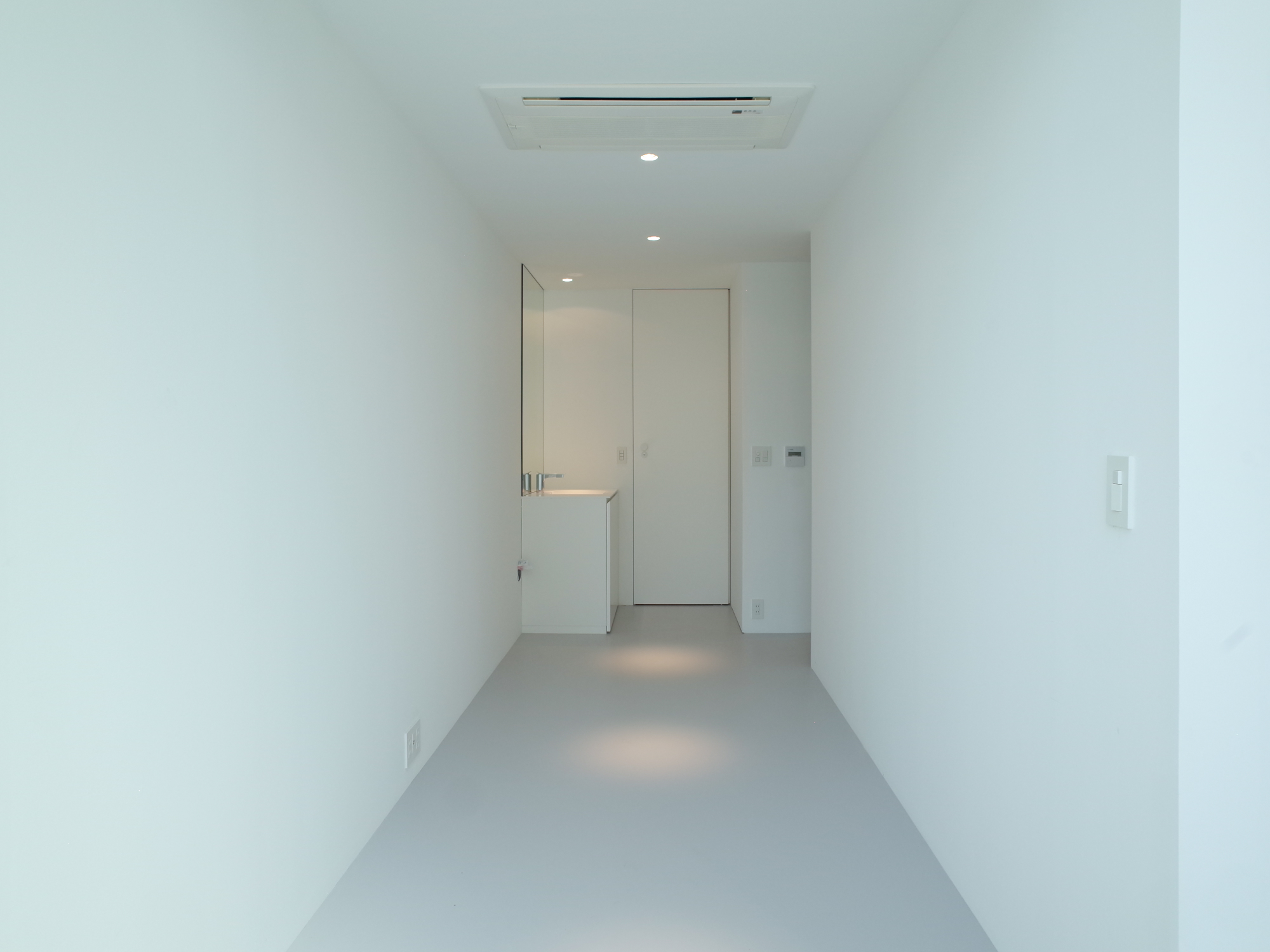 33 1/3 rpm sideDの写真3