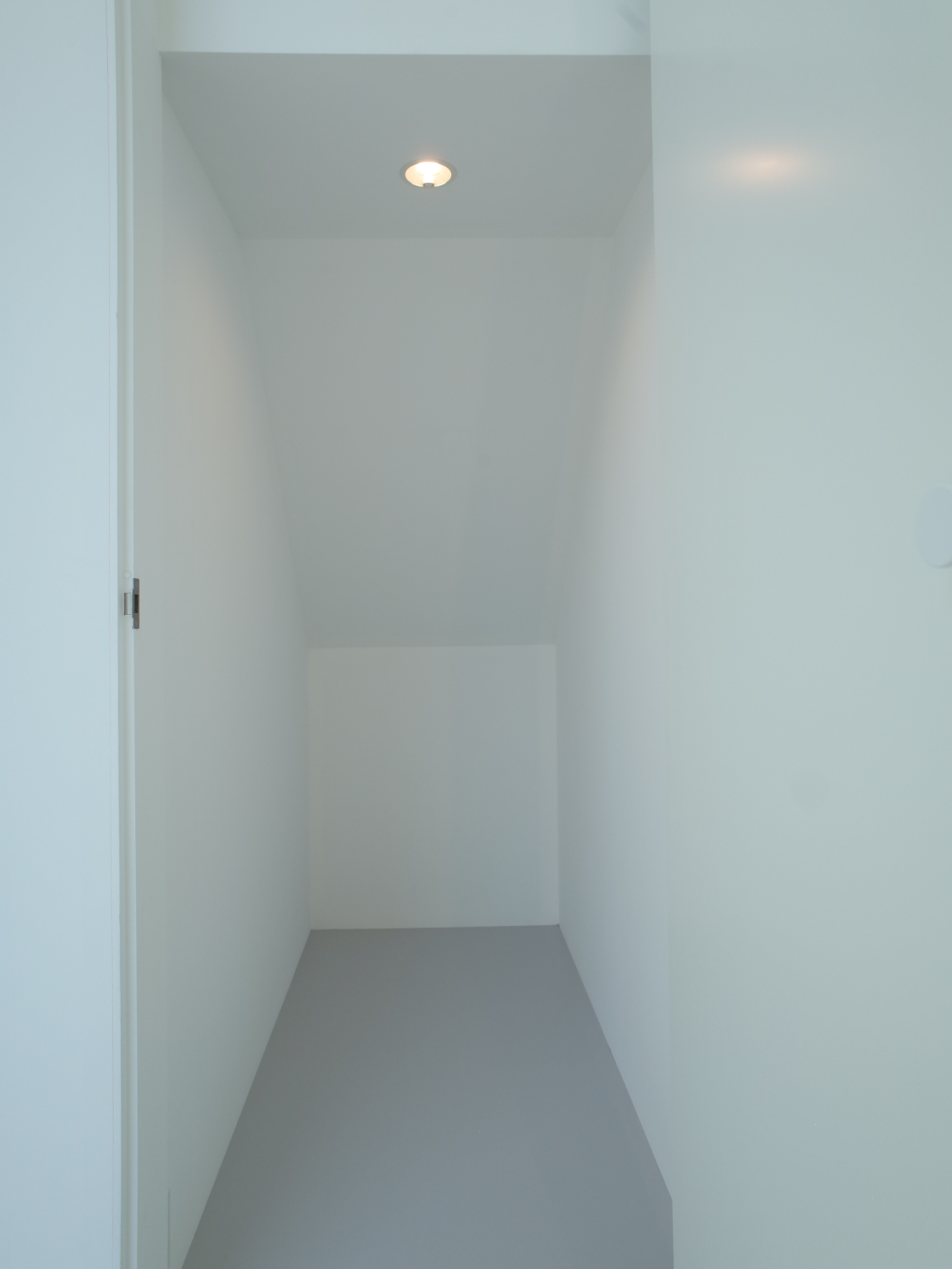33 1/3 rpm sideDの写真8