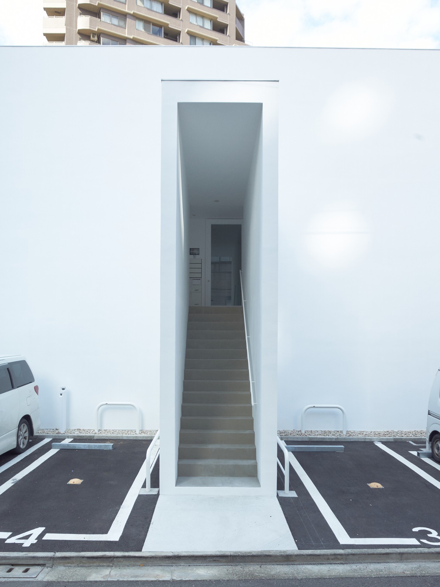 33 1/3 rpm sideAの写真14