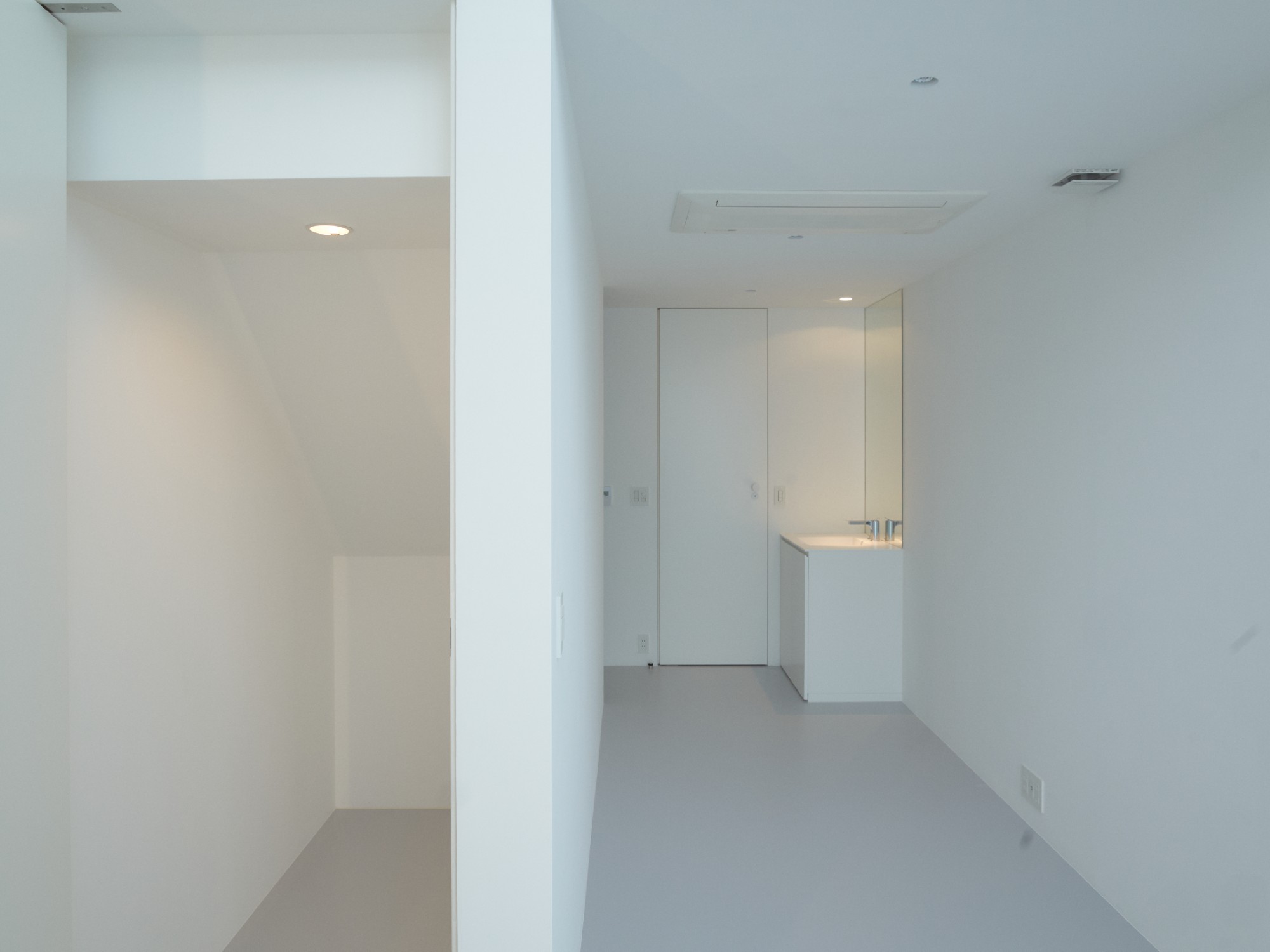 33 1/3 rpm sideCの写真2