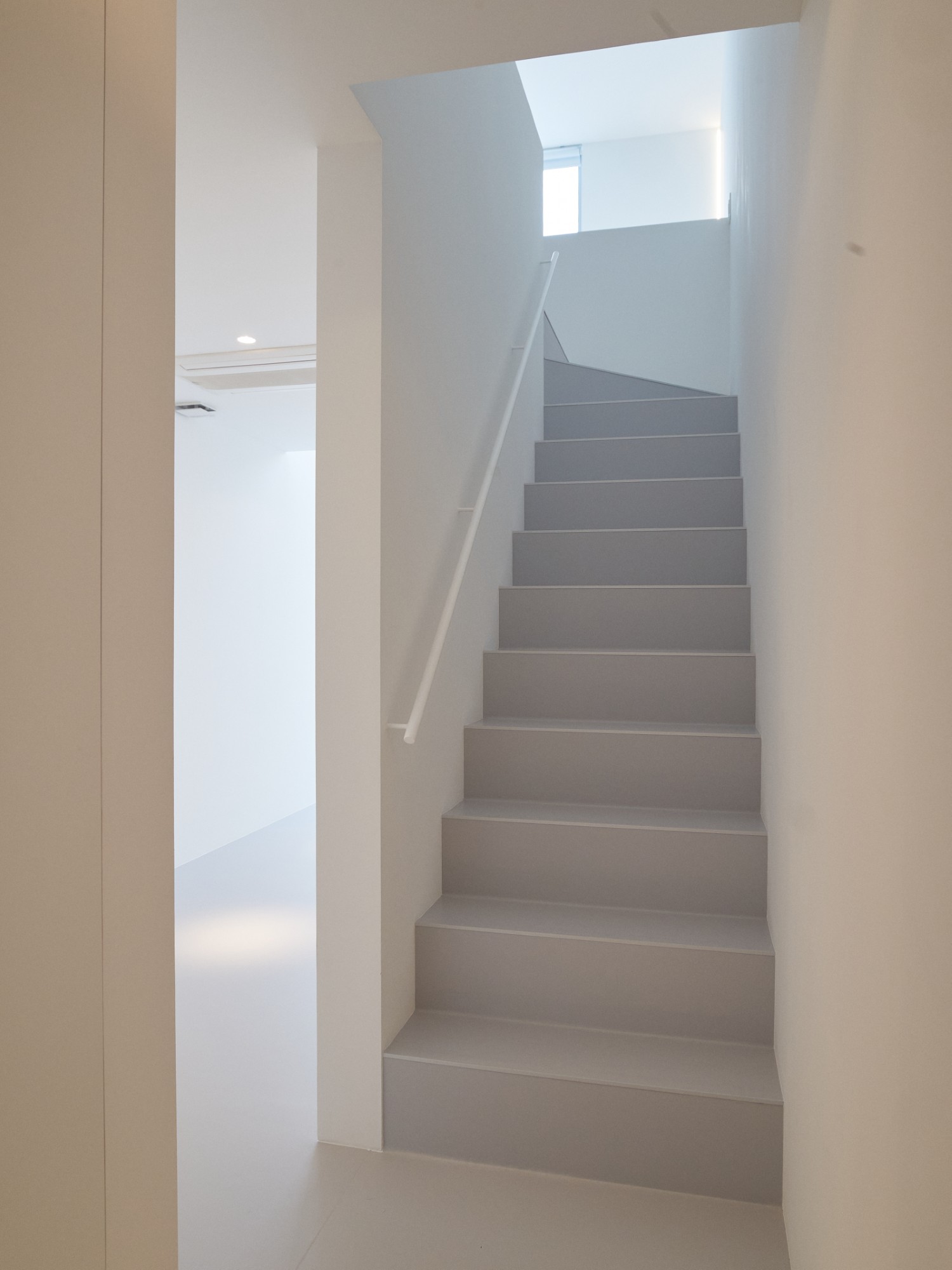 33 1/3 rpm sideCの写真14