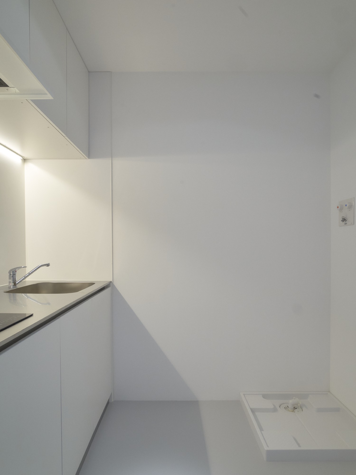 33 1/3 rpm sideCの写真8