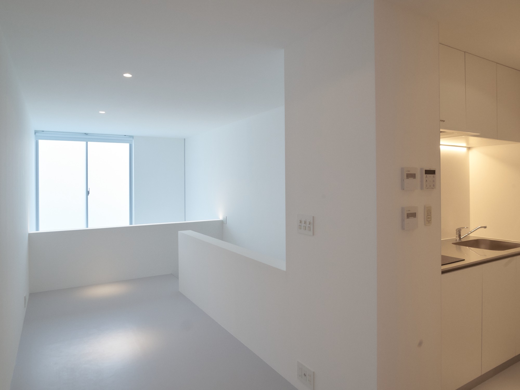 33 1/3 rpmの写真9