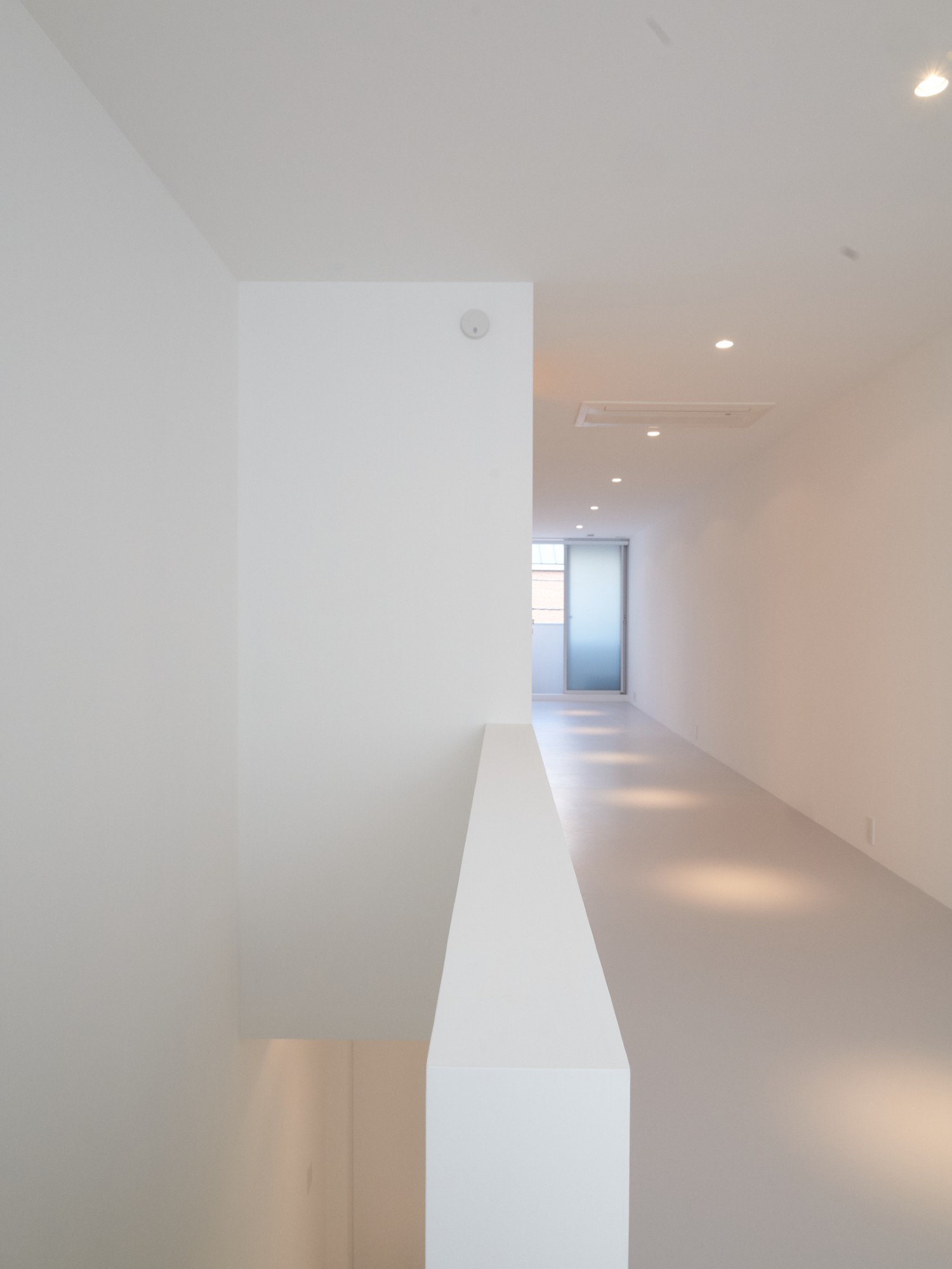 33 1/3 rpmの写真8