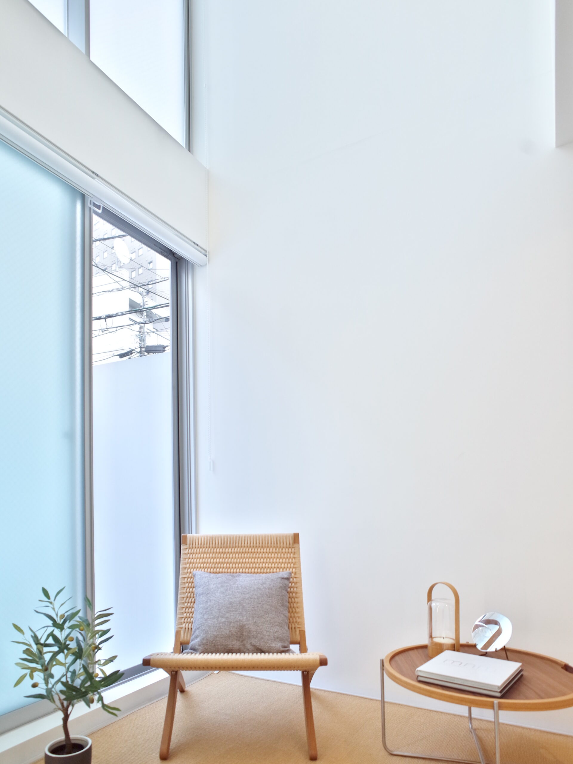 33 1/3 rpm sideAの写真4