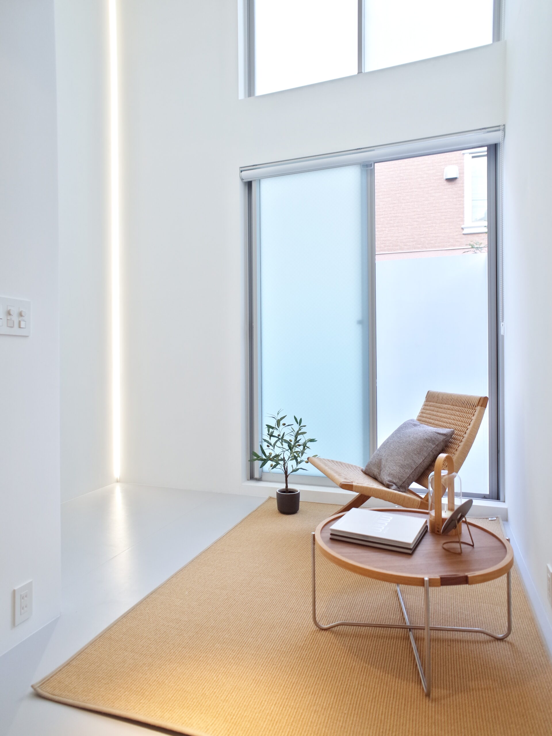 33 1/3 rpm sideAの写真3